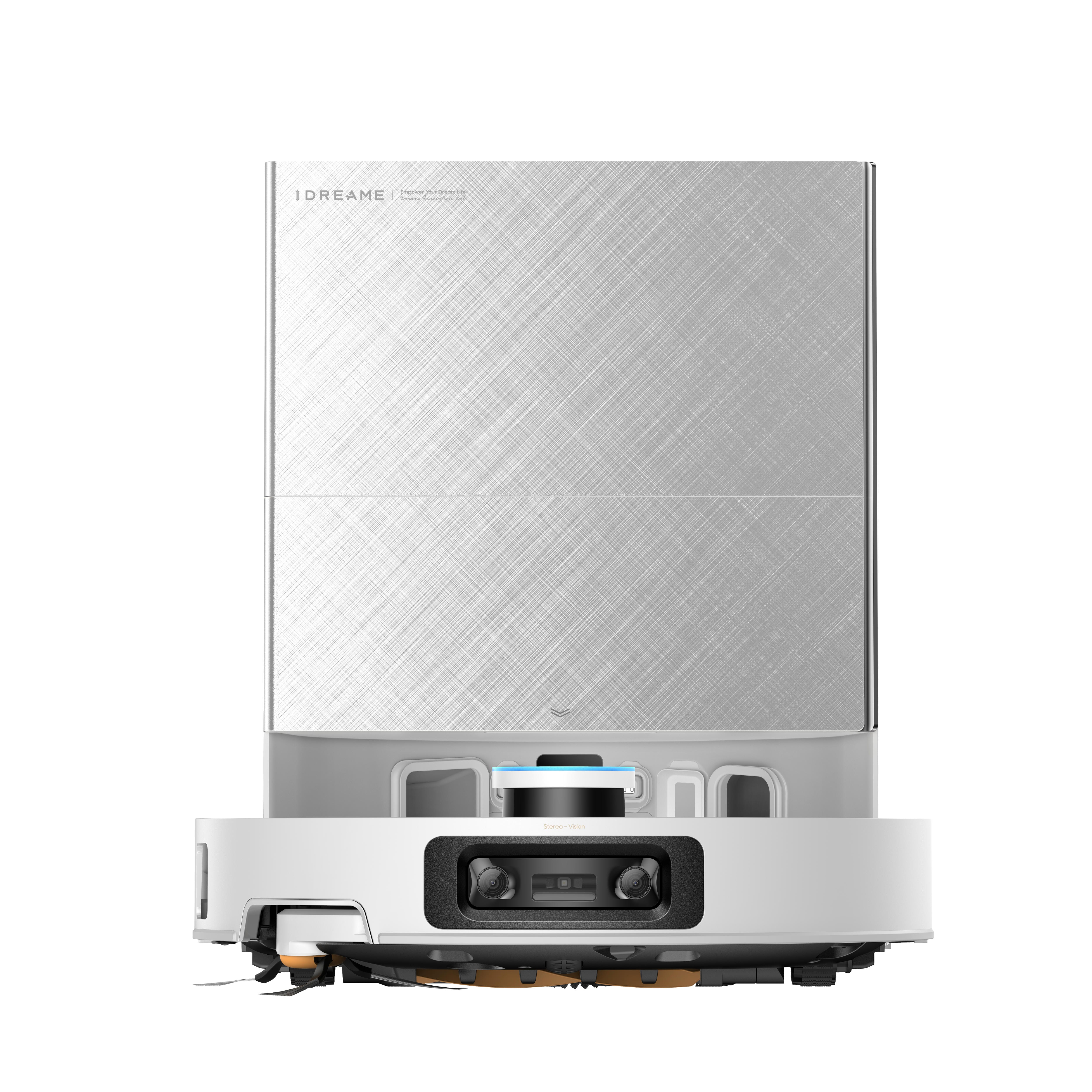 Dreame X50s Ultra Saugroboter - Image 10