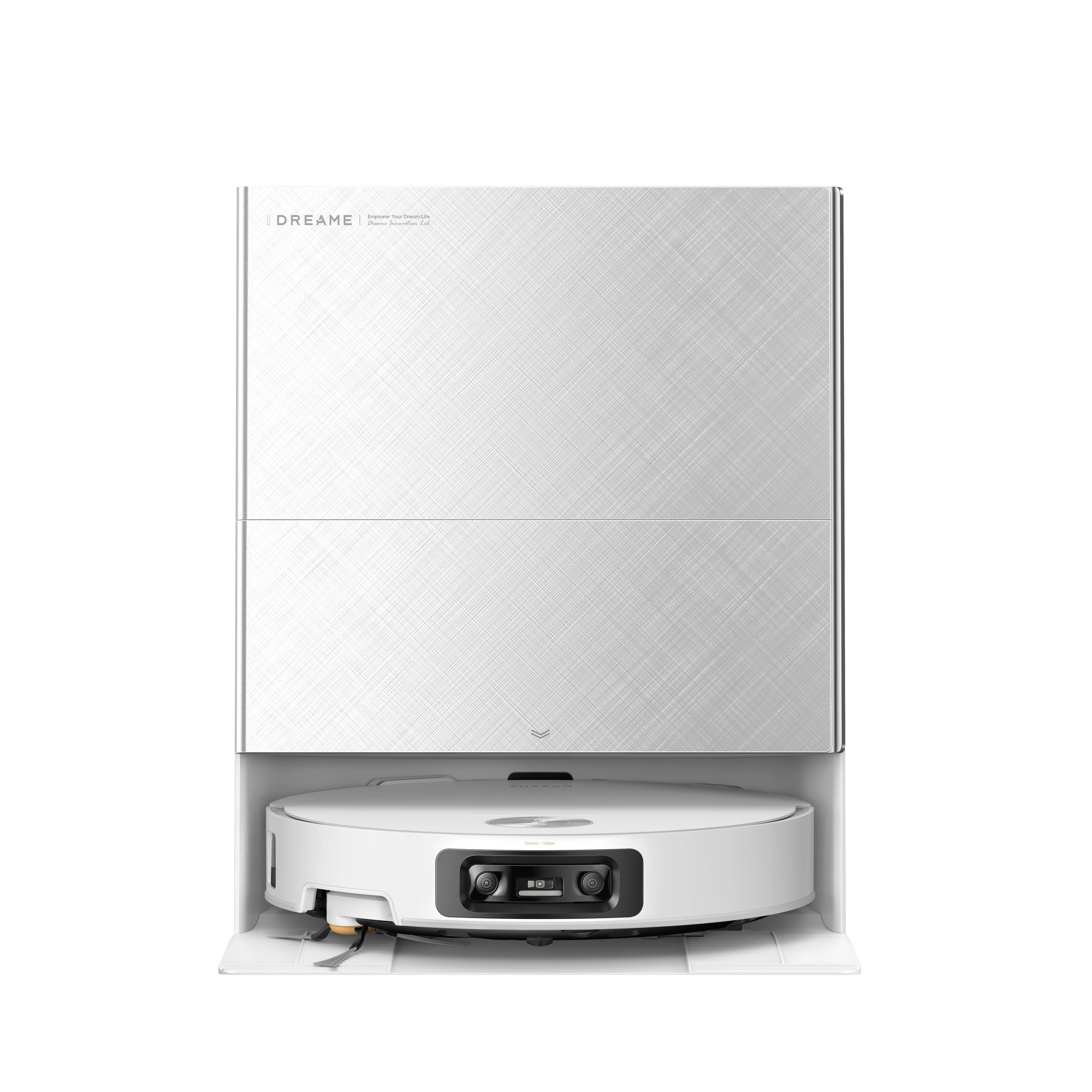 Dreame X50s Ultra Saugroboter - Image 16