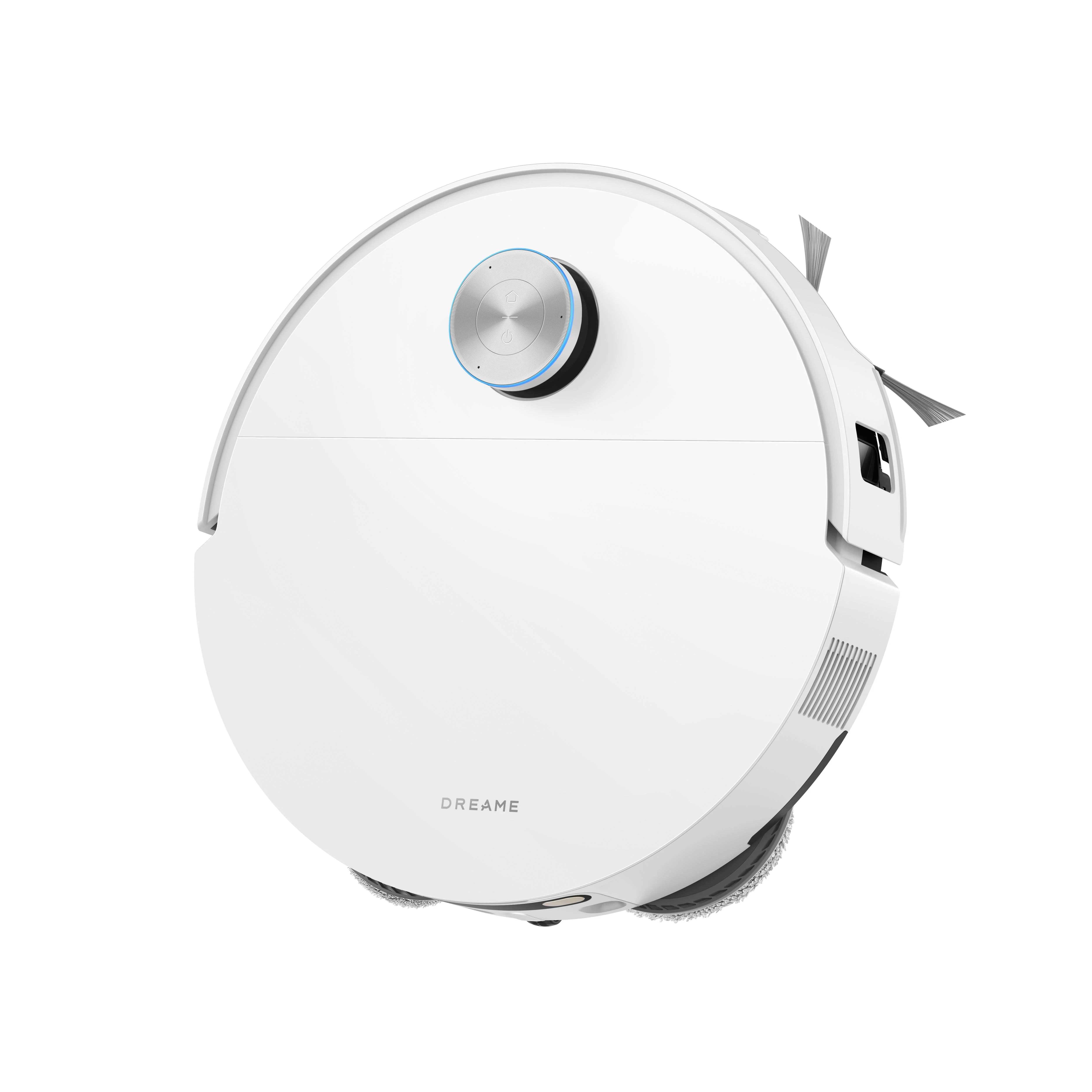 Dreame X50s Ultra Saugroboter - Image 3