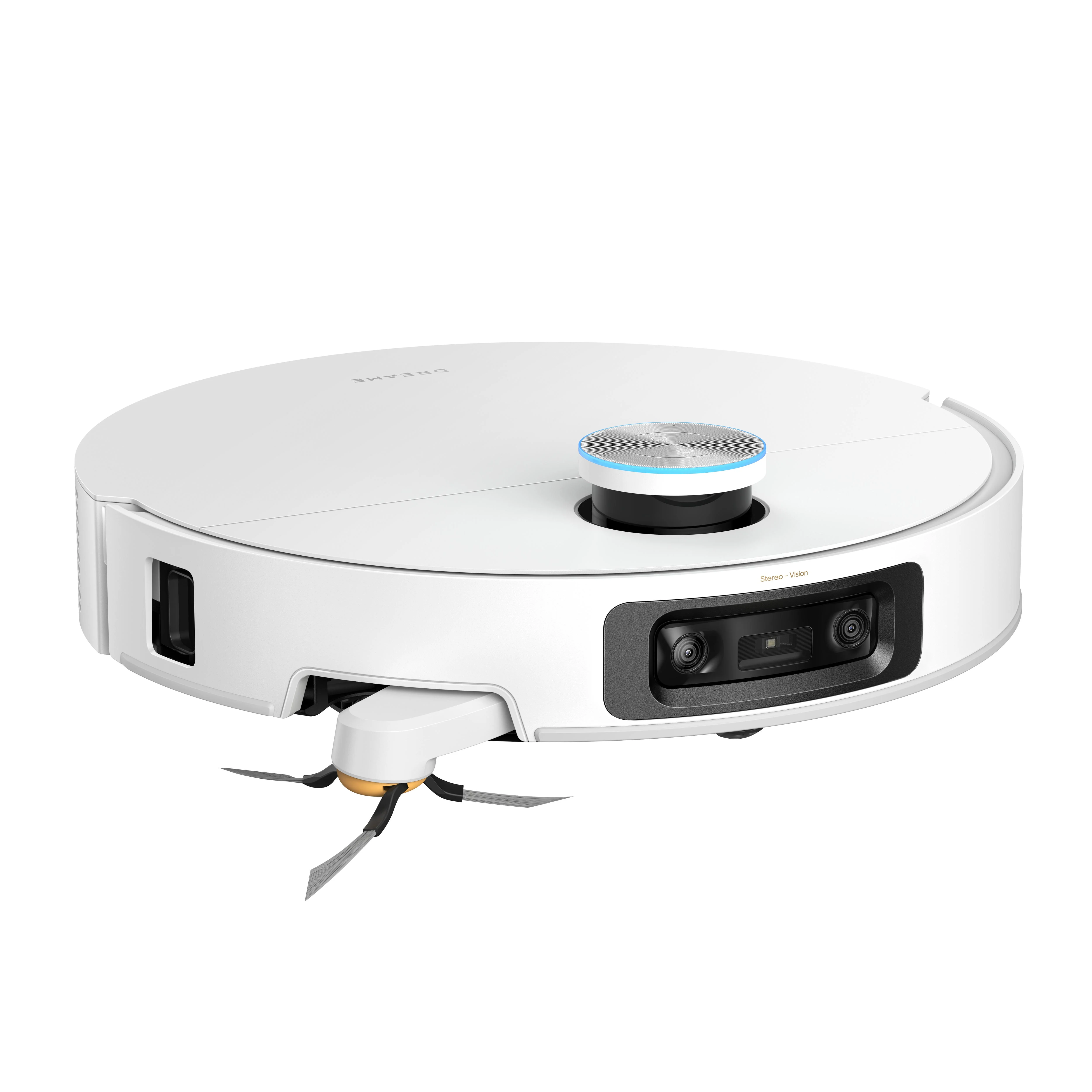 Dreame X50s Ultra Saugroboter - Image 4