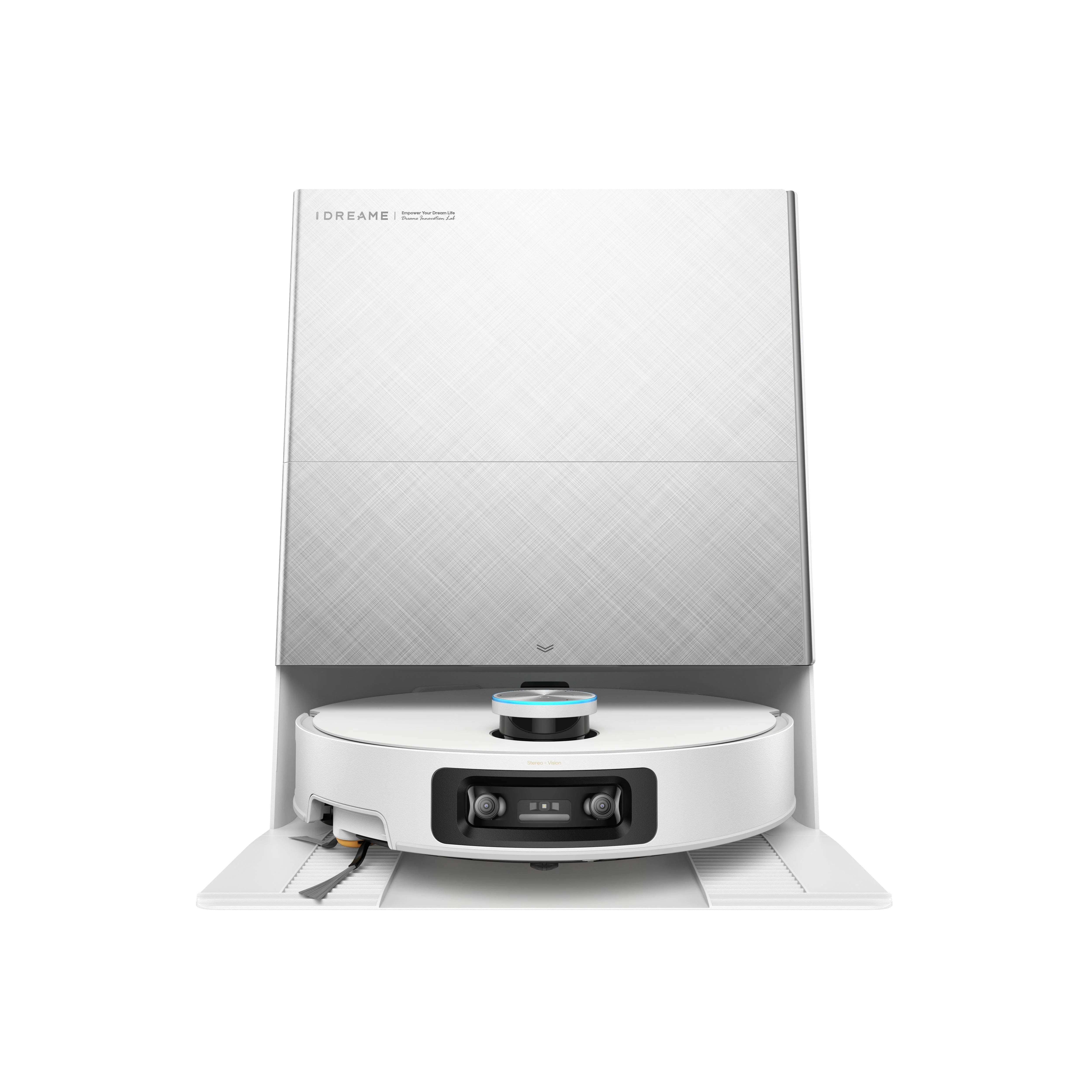Dreame X50s Ultra Saugroboter - Image 8