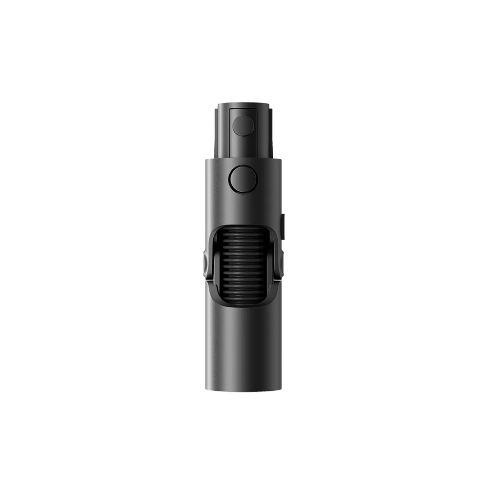 Dreame Z10 Kabelloser Staubsauger - Image 3