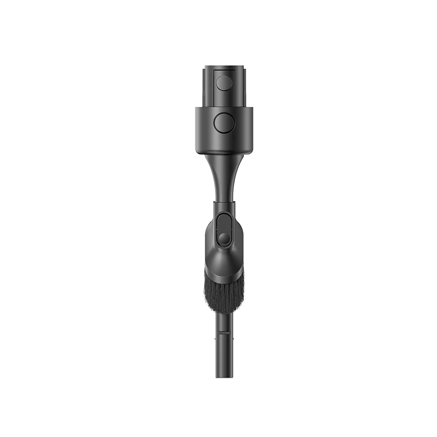 Dreame Z10 Kabelloser Staubsauger - Image 5