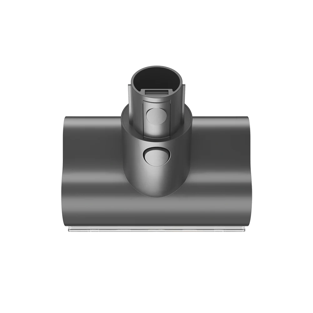 Dreame Z10 Kabelloser Staubsauger - Image 6