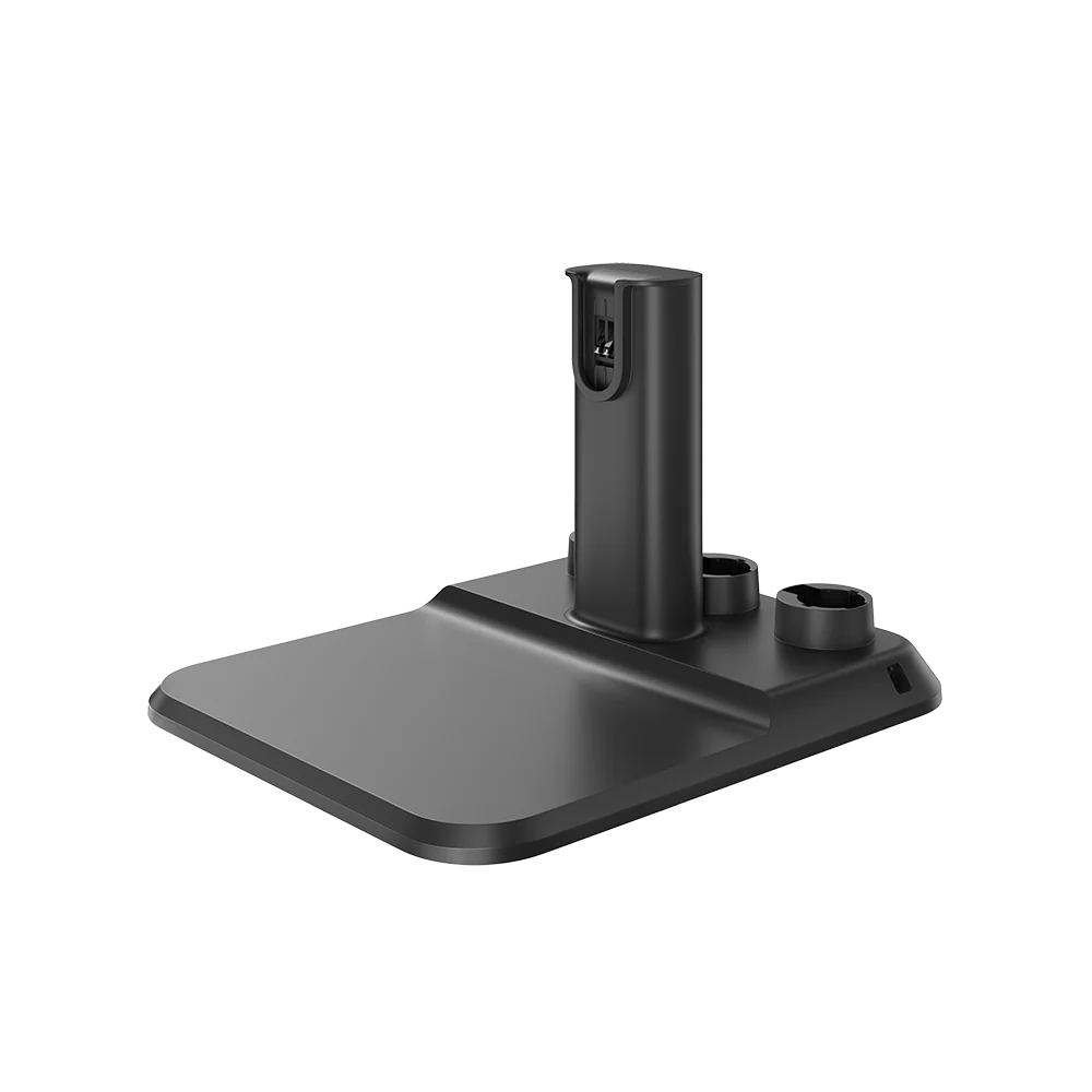 Dreame Z10 Kabelloser Staubsauger - Image 8