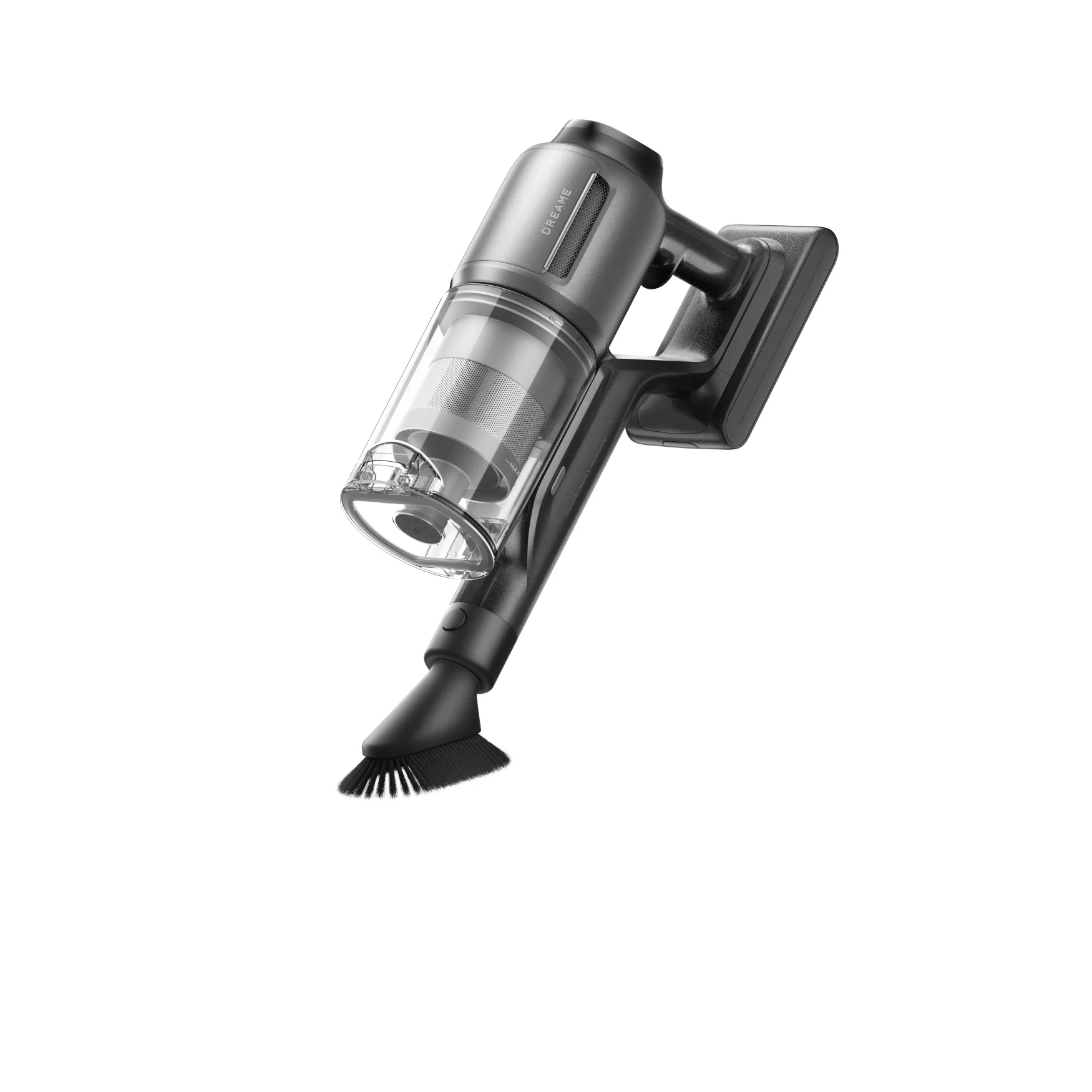 Dreame Z30 Kabelloser Staubsauger - Image 11
