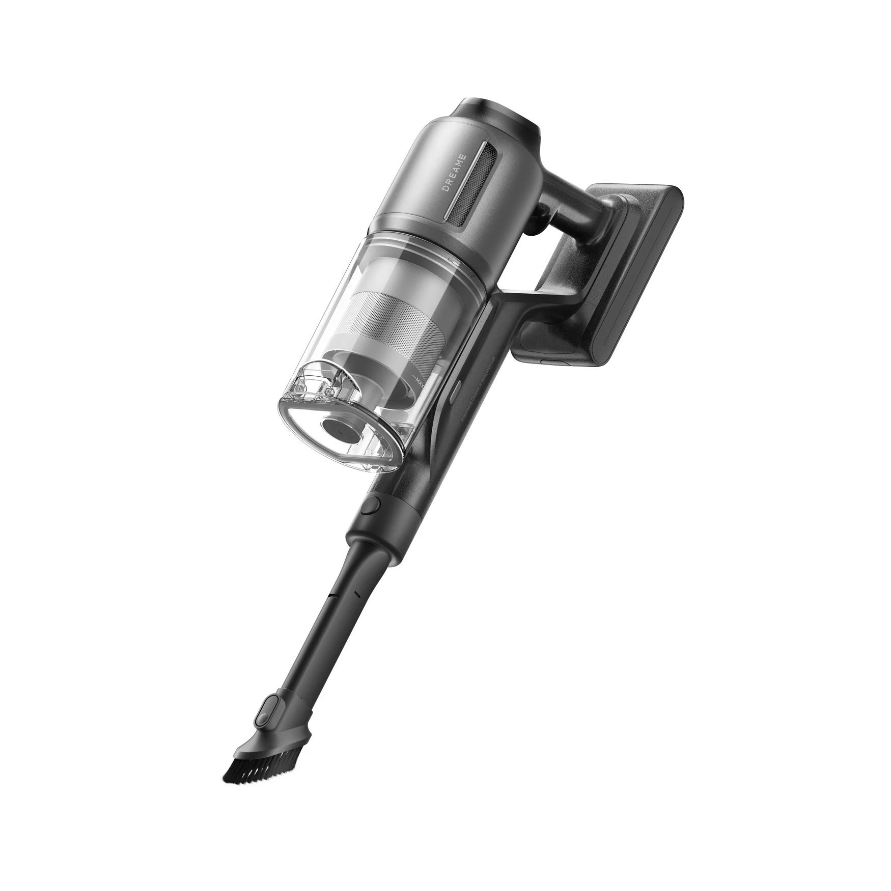 Dreame Z30 Kabelloser Staubsauger - Image 12
