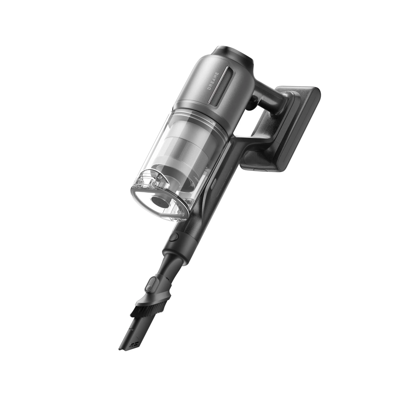 Dreame Z30 Kabelloser Staubsauger - Image 13