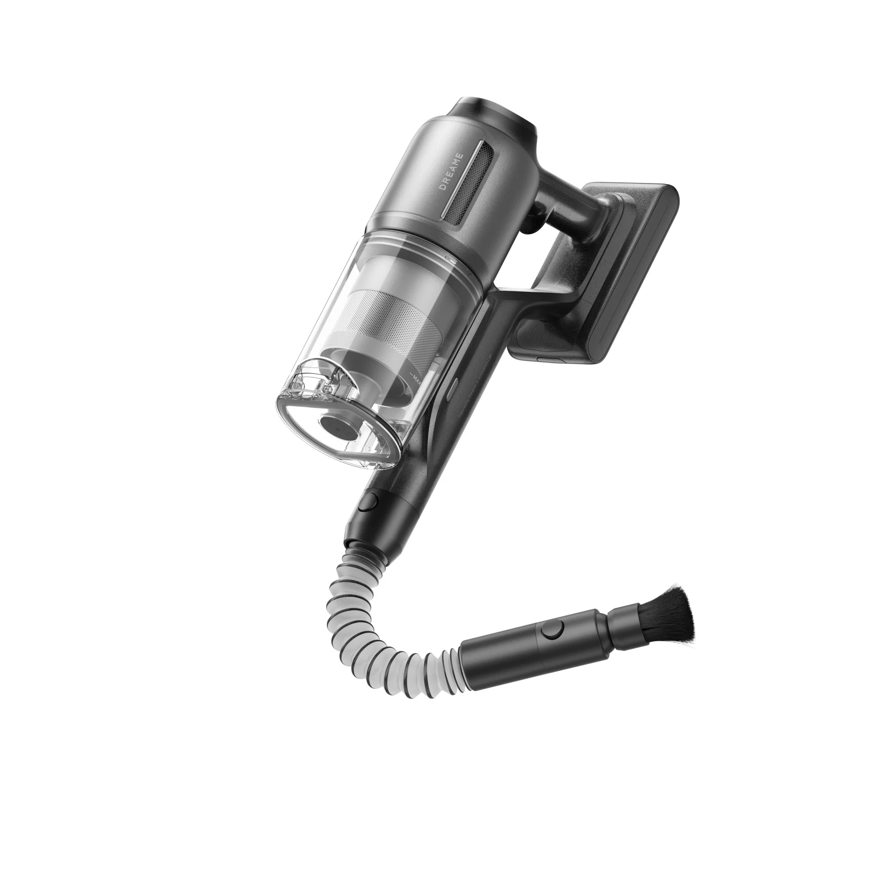 Dreame Z30 Kabelloser Staubsauger - Image 14