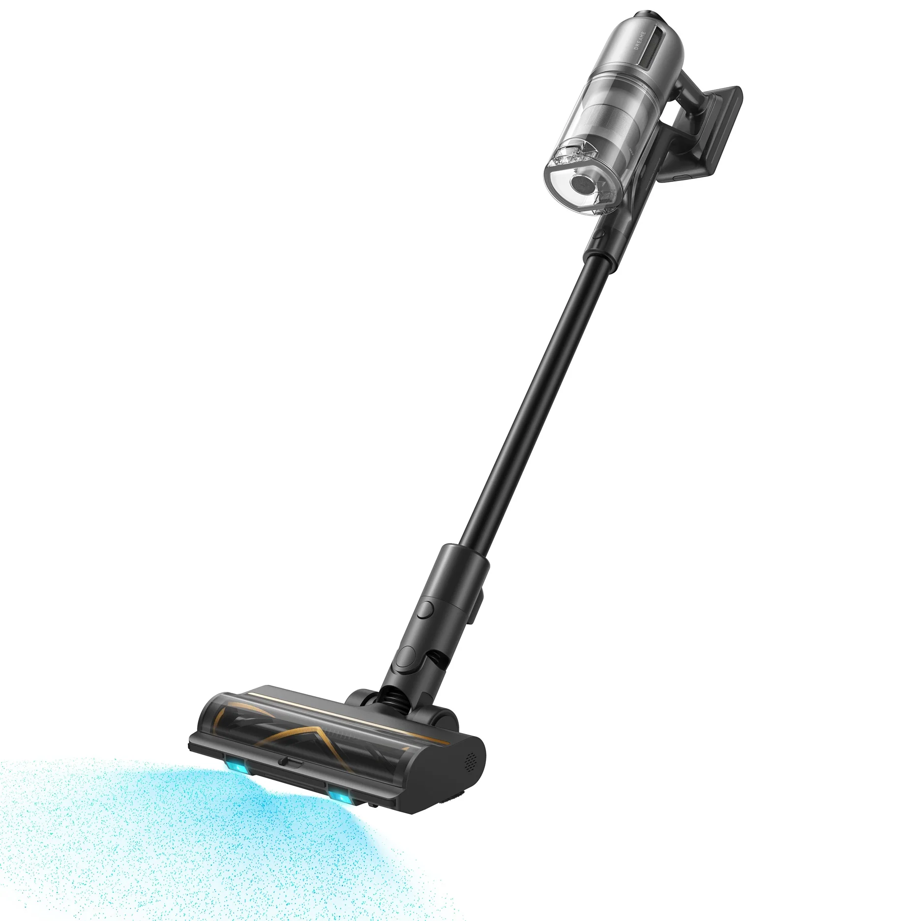 Dreame Z30 Kabelloser Staubsauger - Image 4