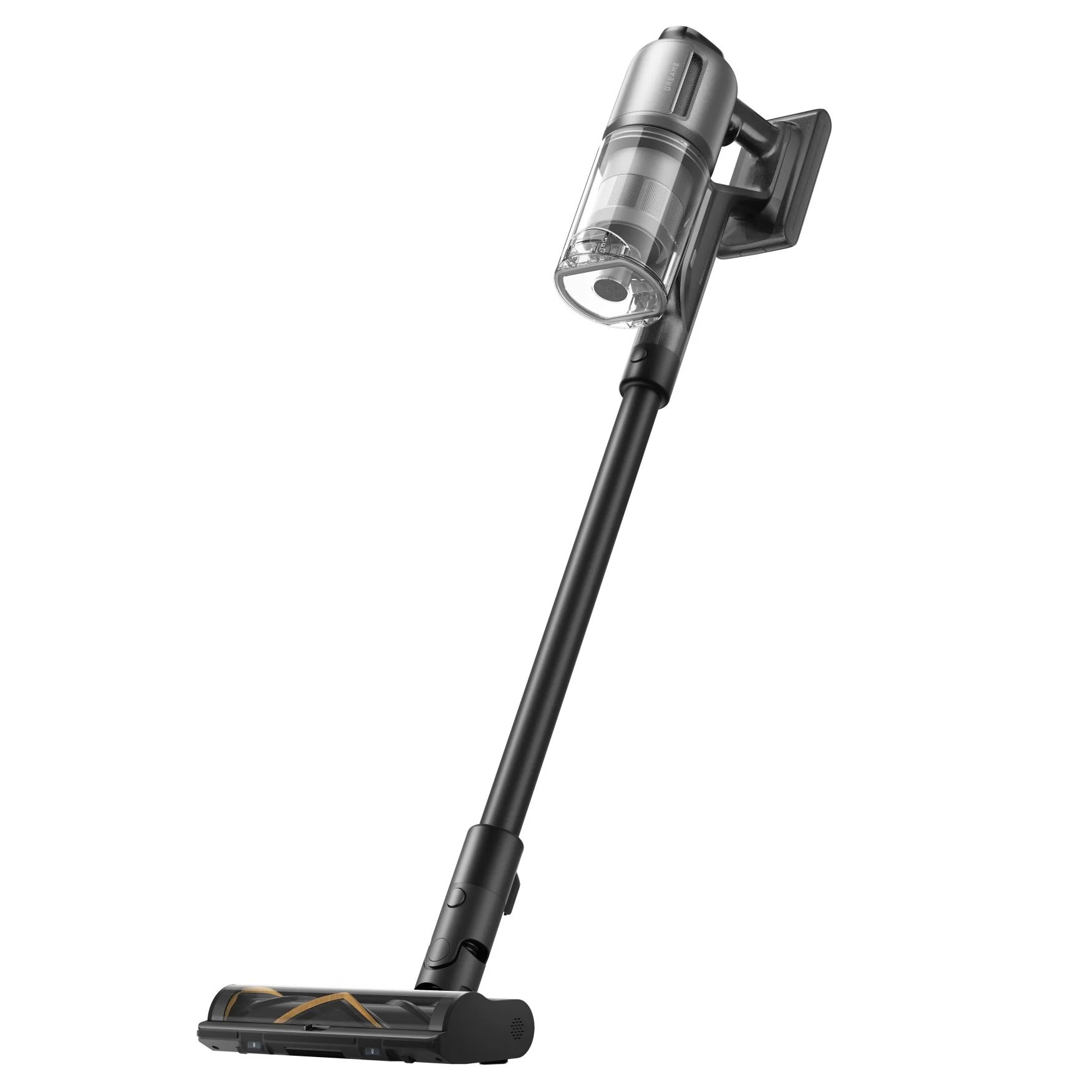 Dreame Z30 Kabelloser Staubsauger - Image 7