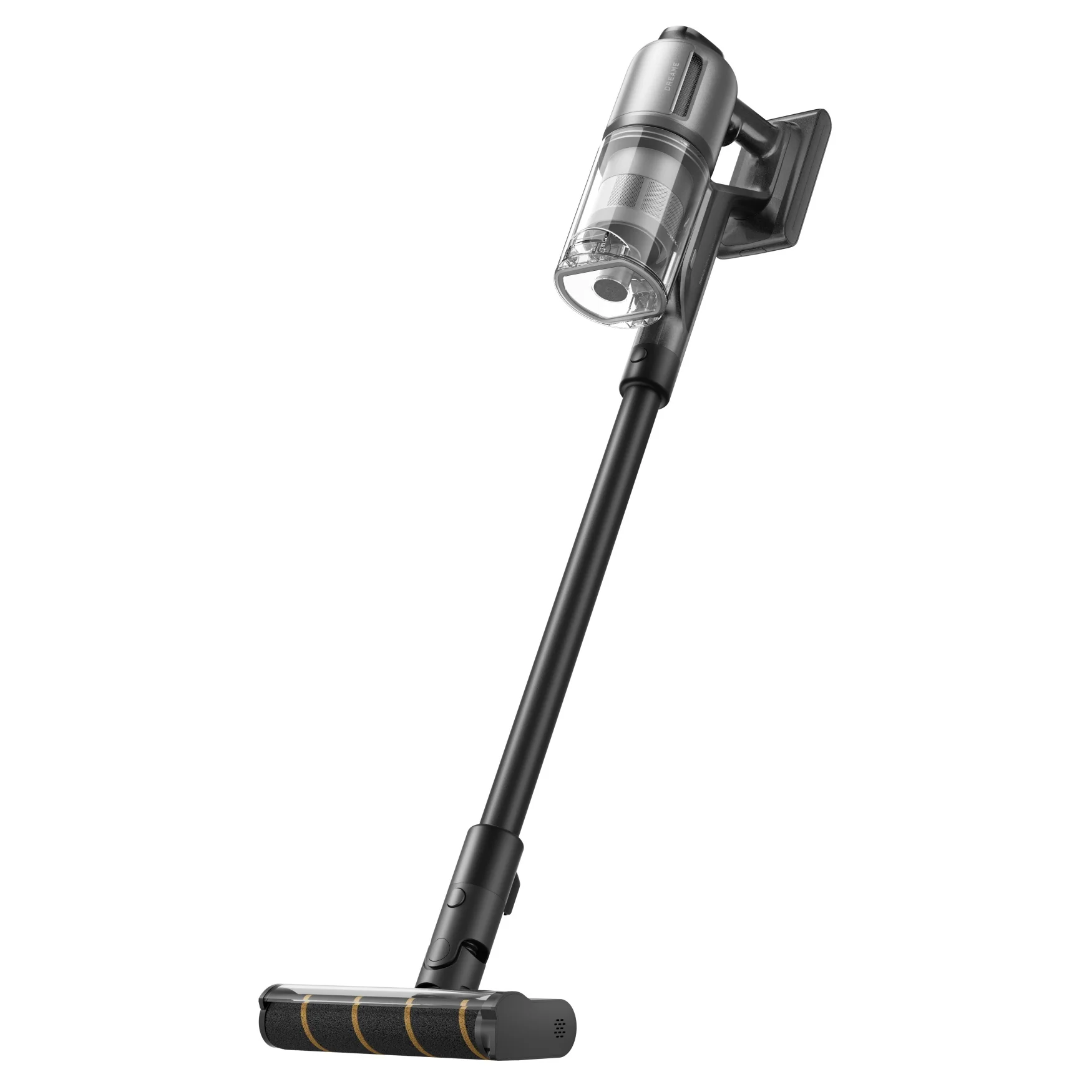 Dreame Z30 Kabelloser Staubsauger - Image 8