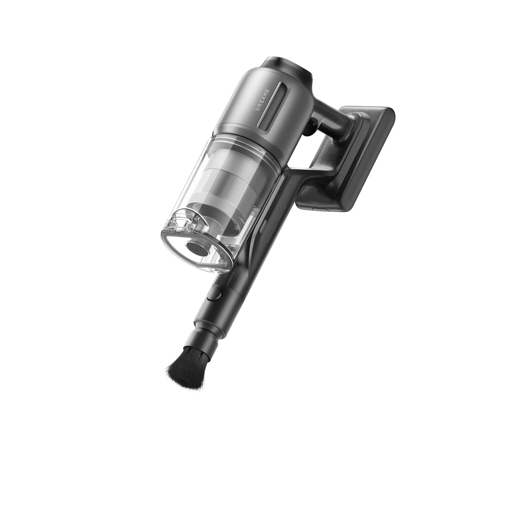 Dreame Z30 Kabelloser Staubsauger - Image 10