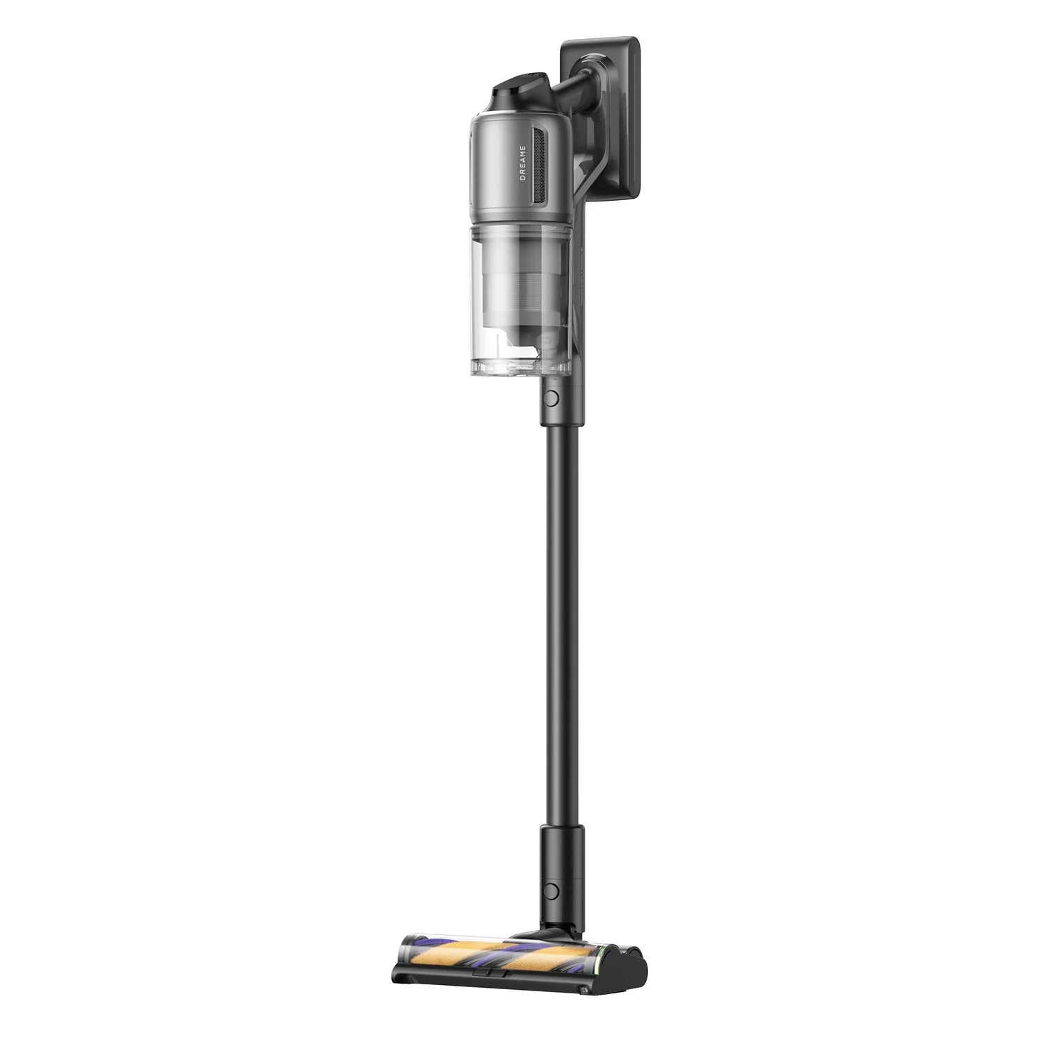 Dreame Z40 Station Kabelloser Staubsauger - Image 10