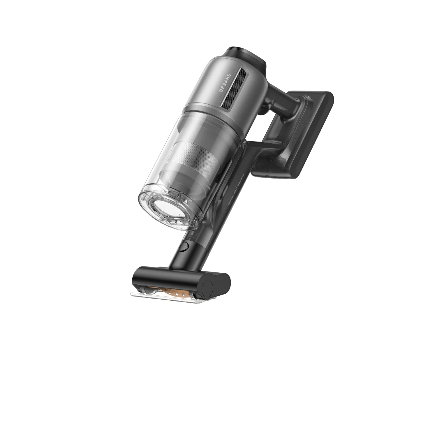 Dreame Z40 Station Kabelloser Staubsauger - Image 11