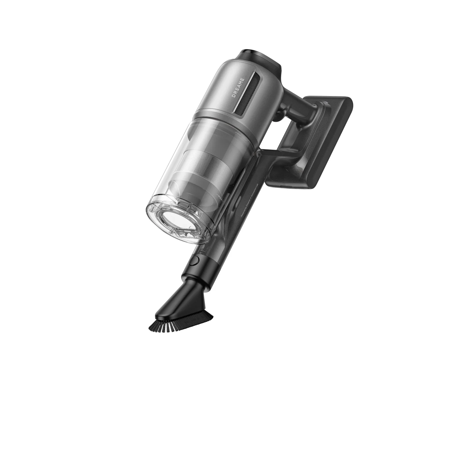 Dreame Z40 Station Kabelloser Staubsauger - Image 15