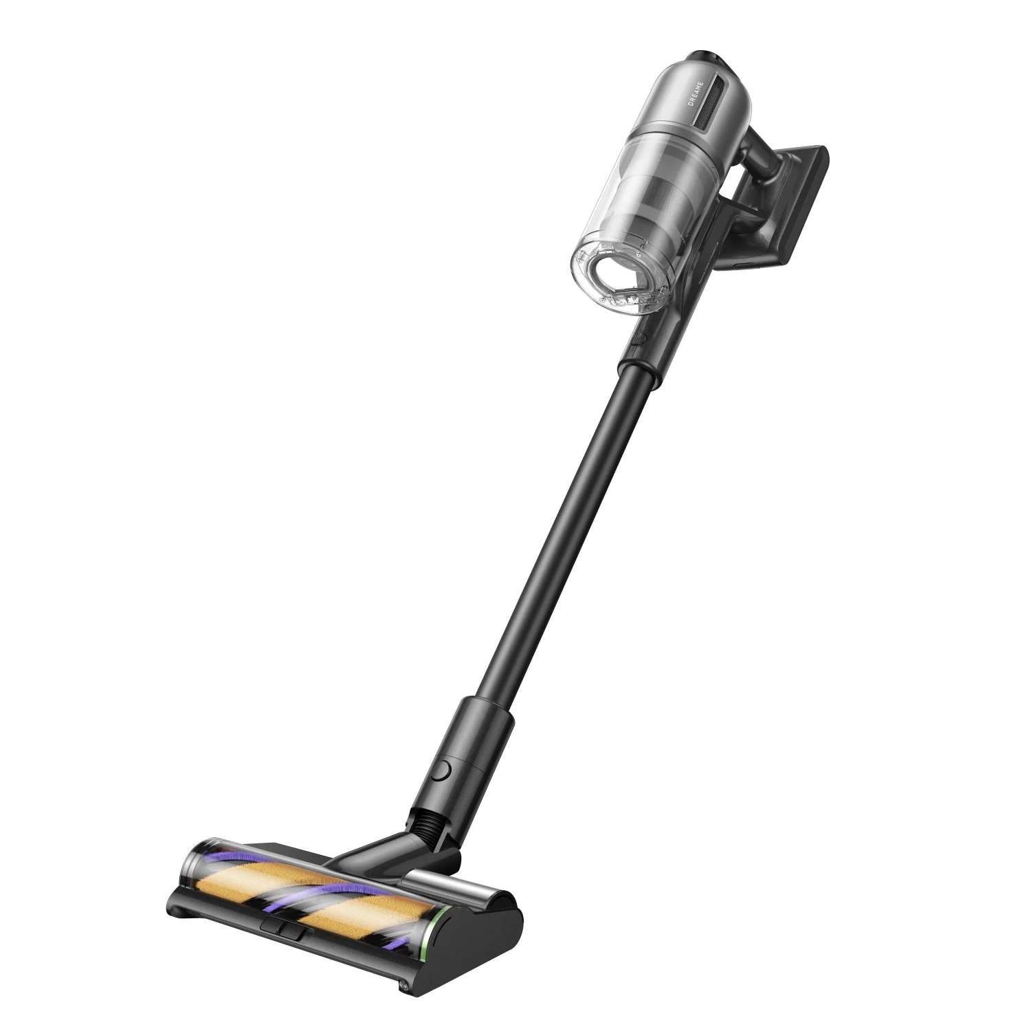 Dreame Z40 Station Kabelloser Staubsauger - Image 16