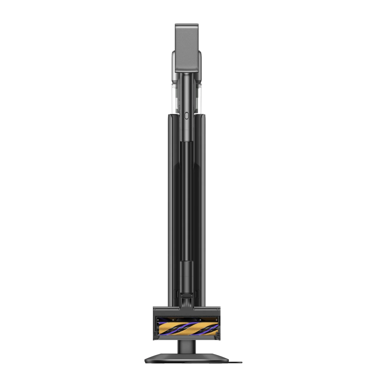 Dreame Z40 Station Kabelloser Staubsauger - Image 3