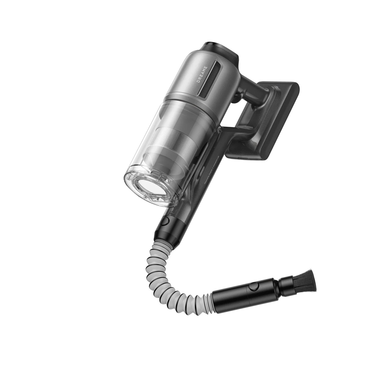Dreame Z40 Station Kabelloser Staubsauger - Image 9