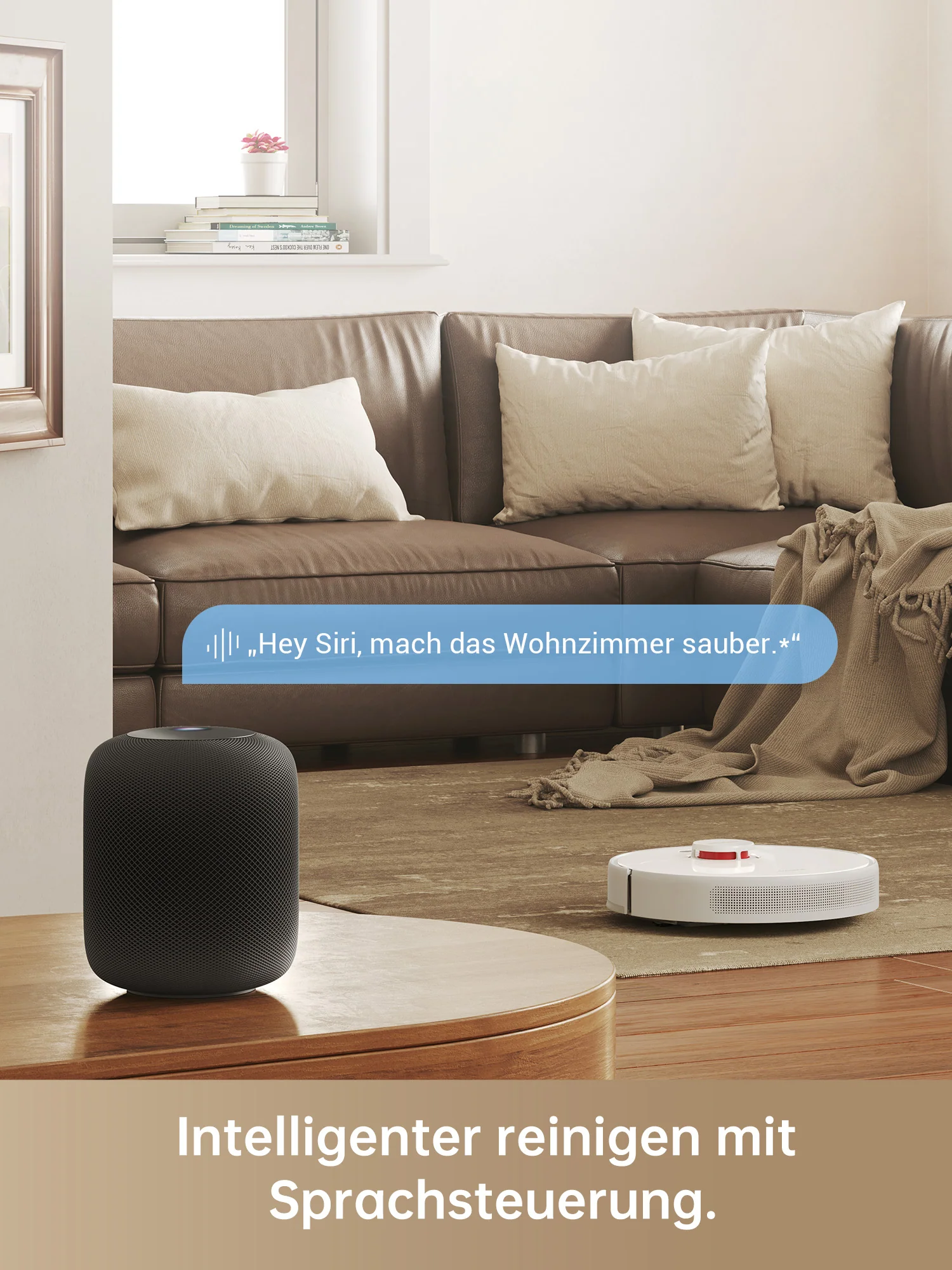 Dreame D10s - Image 5