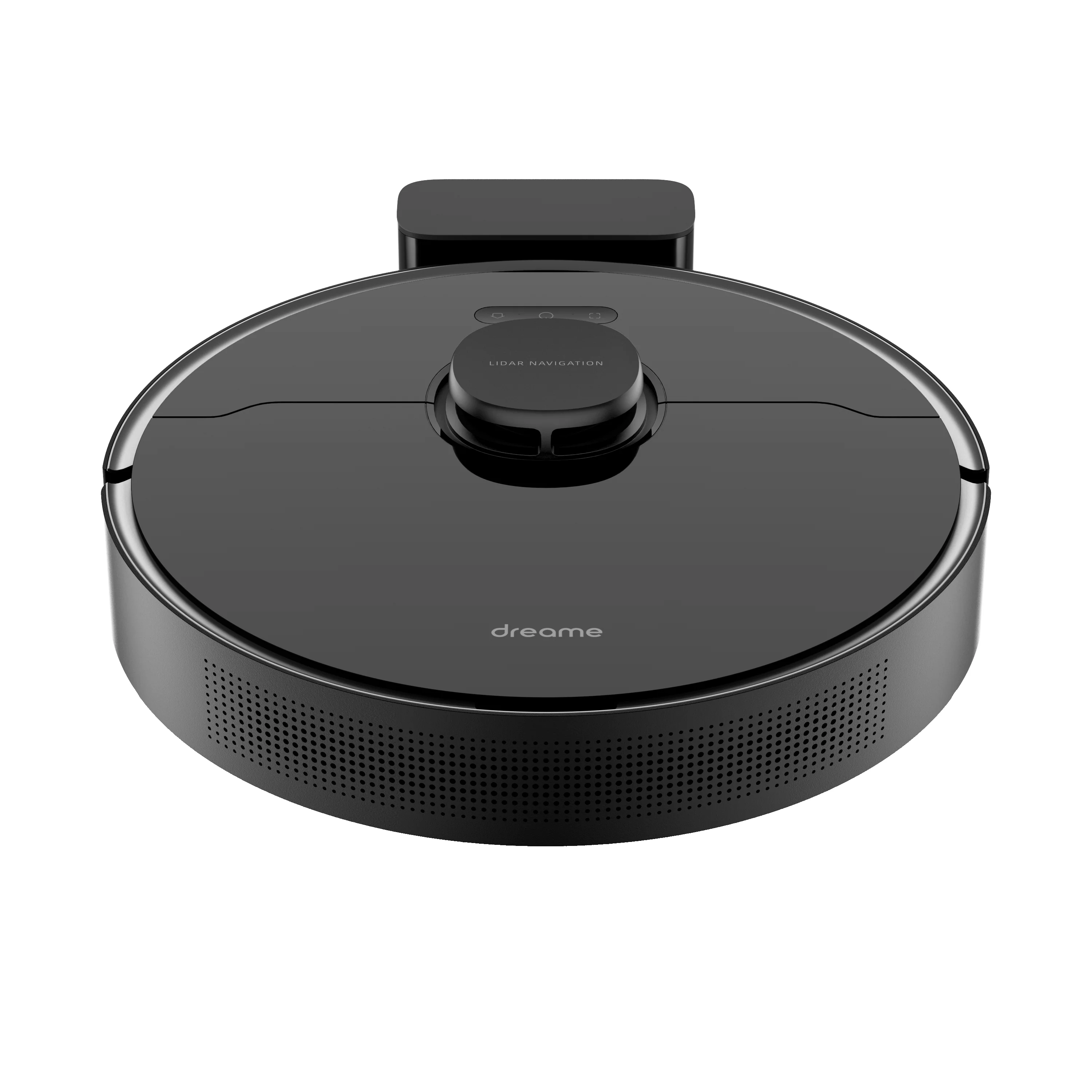 Dreame D10s Pro Saugroboter - Image 3