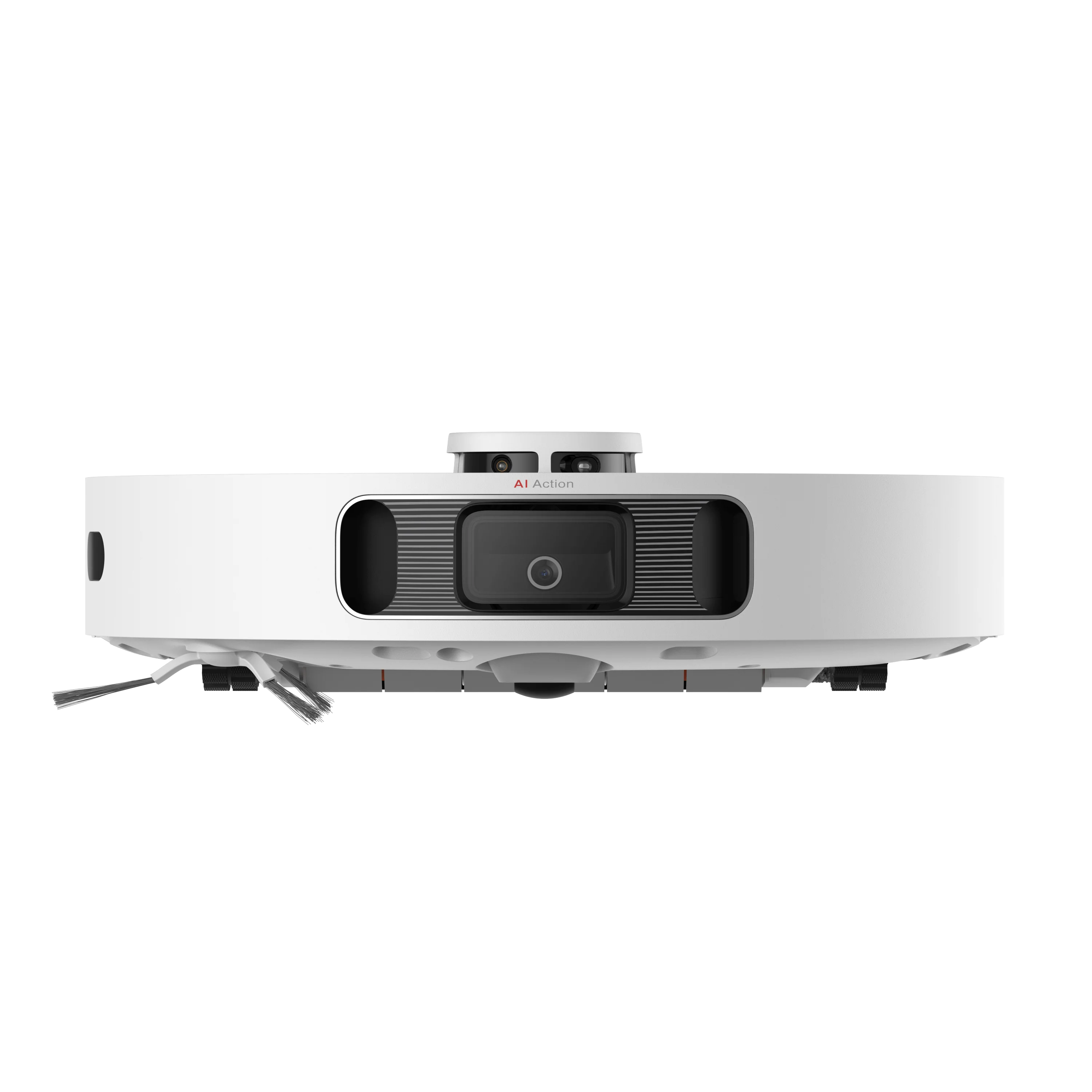 Dreame L10s Ultra Saugroboter Landing - Image 10