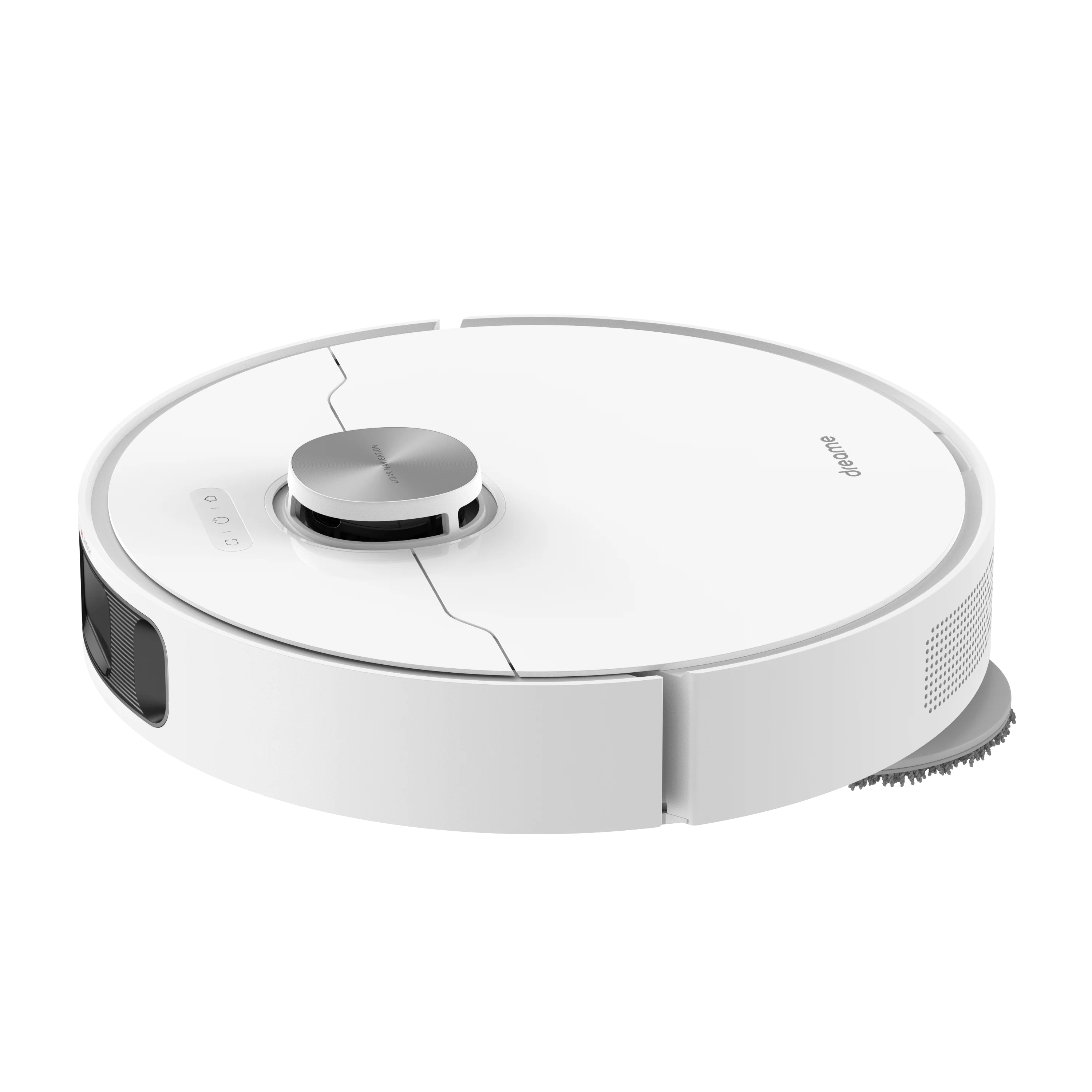 Dreame L10s Ultra Saugroboter Landing - Image 11