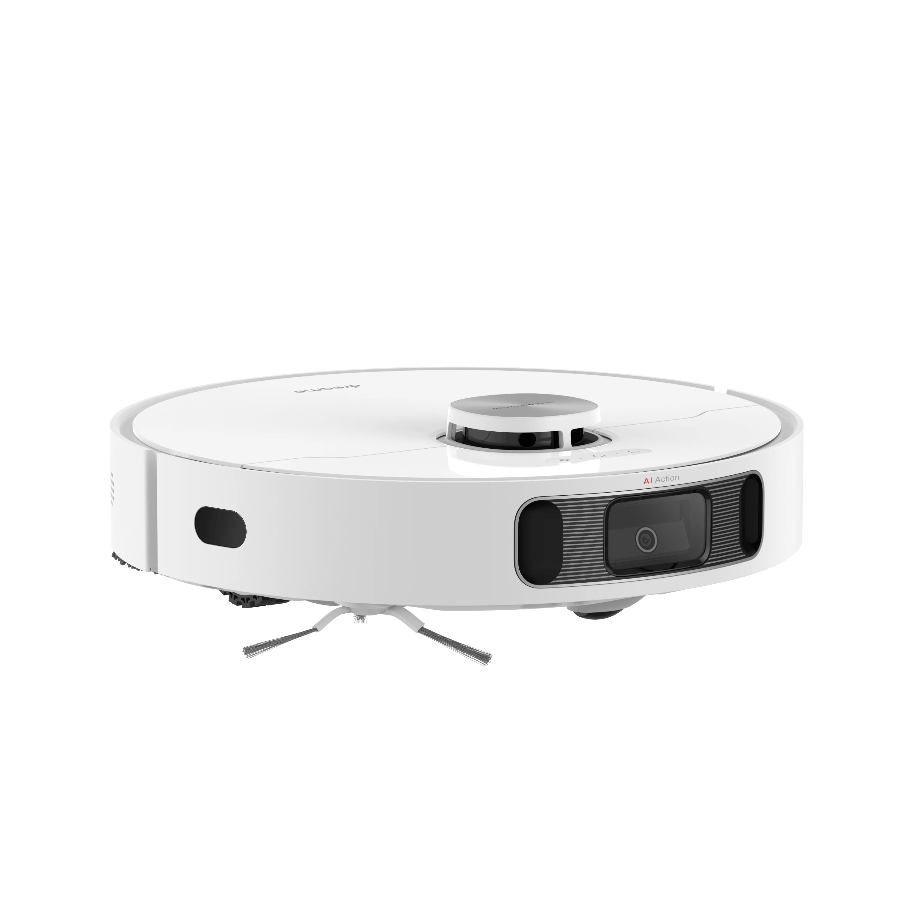 Dreame L10s Ultra Saugroboter Landing - Image 12
