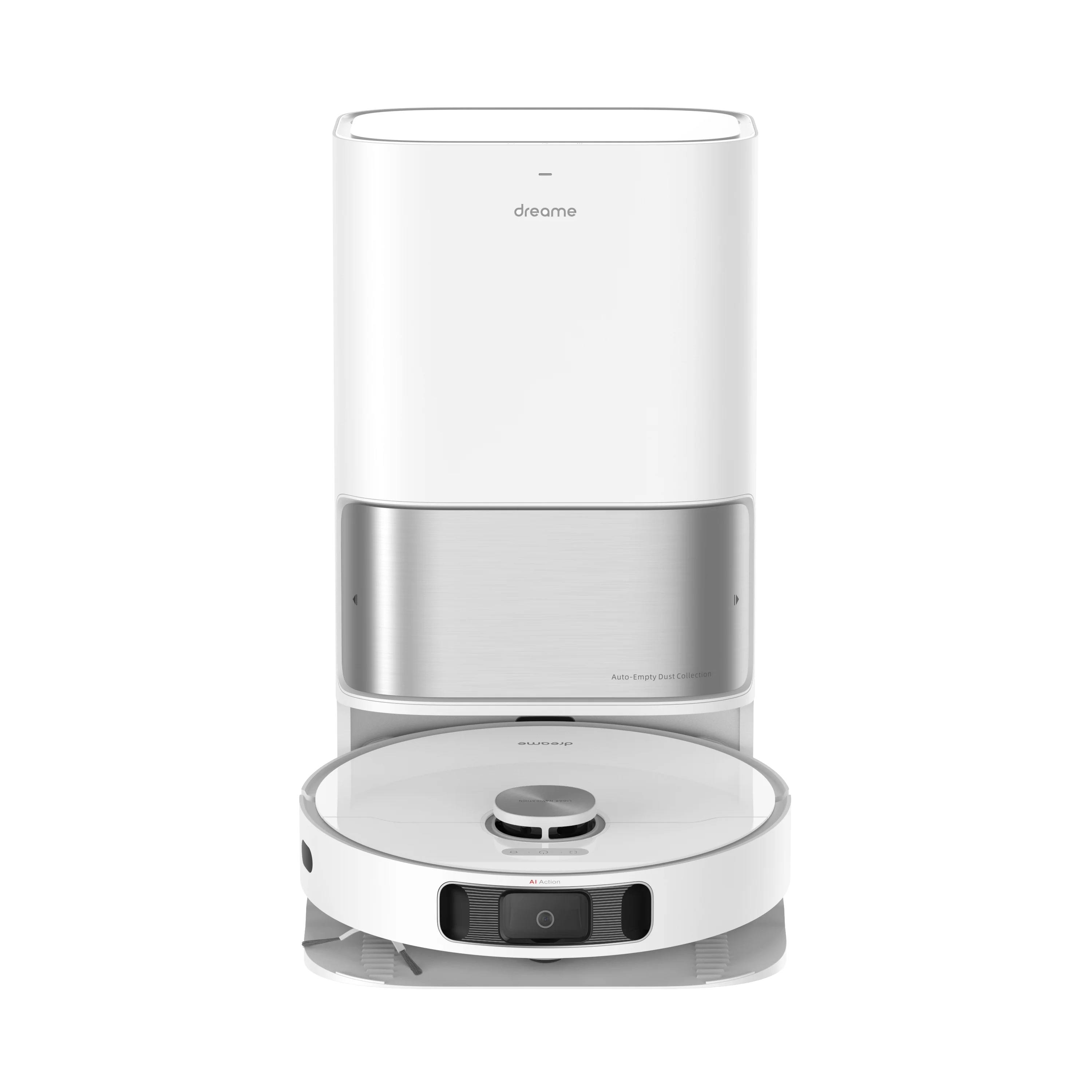 Dreame L10s Ultra Saugroboter Landing - Image 3