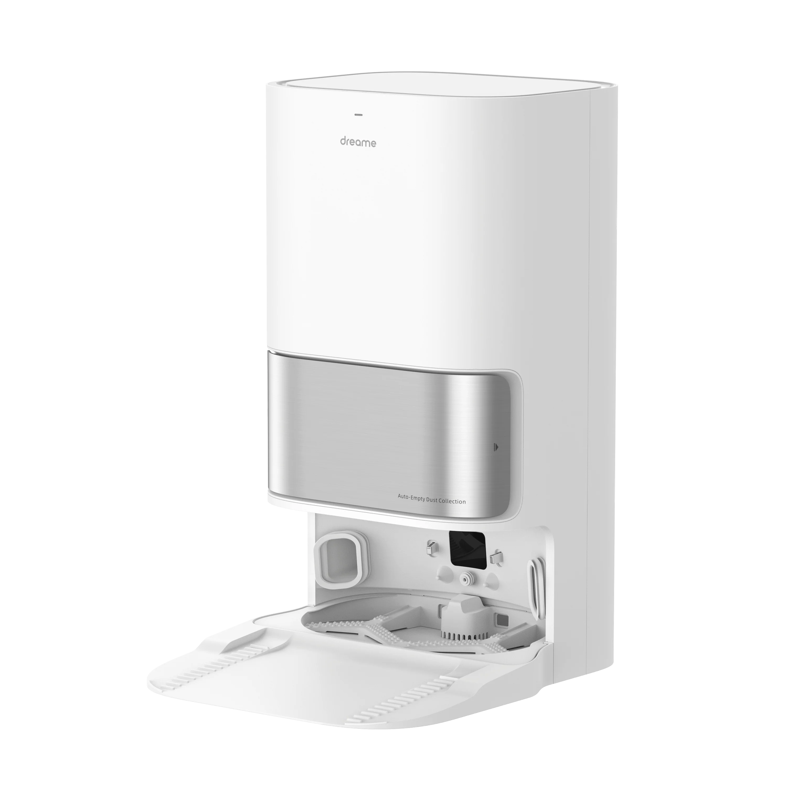 Dreame L10s Ultra Saugroboter Landing - Image 5