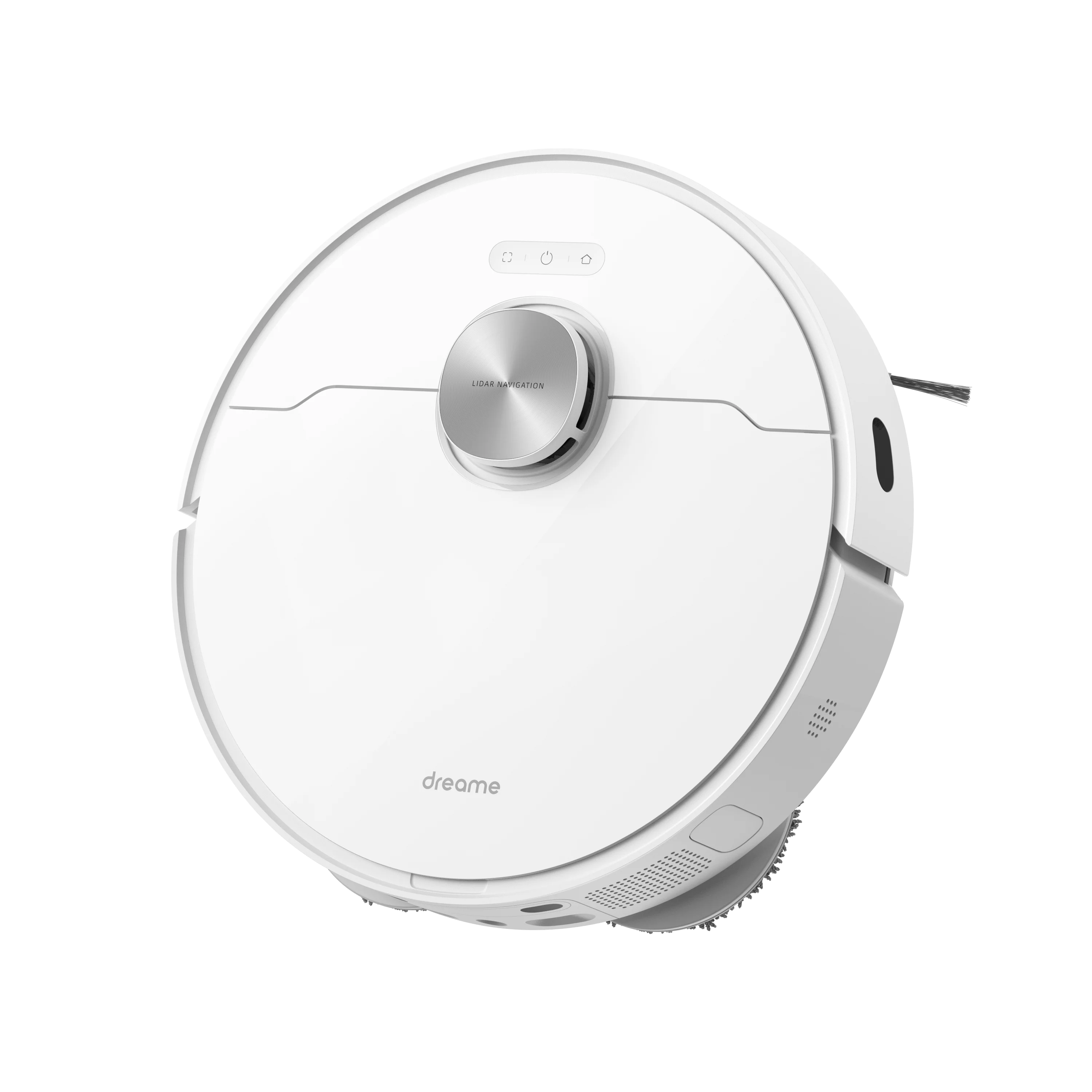 Dreame L10s Ultra Saugroboter Landing - Image 6
