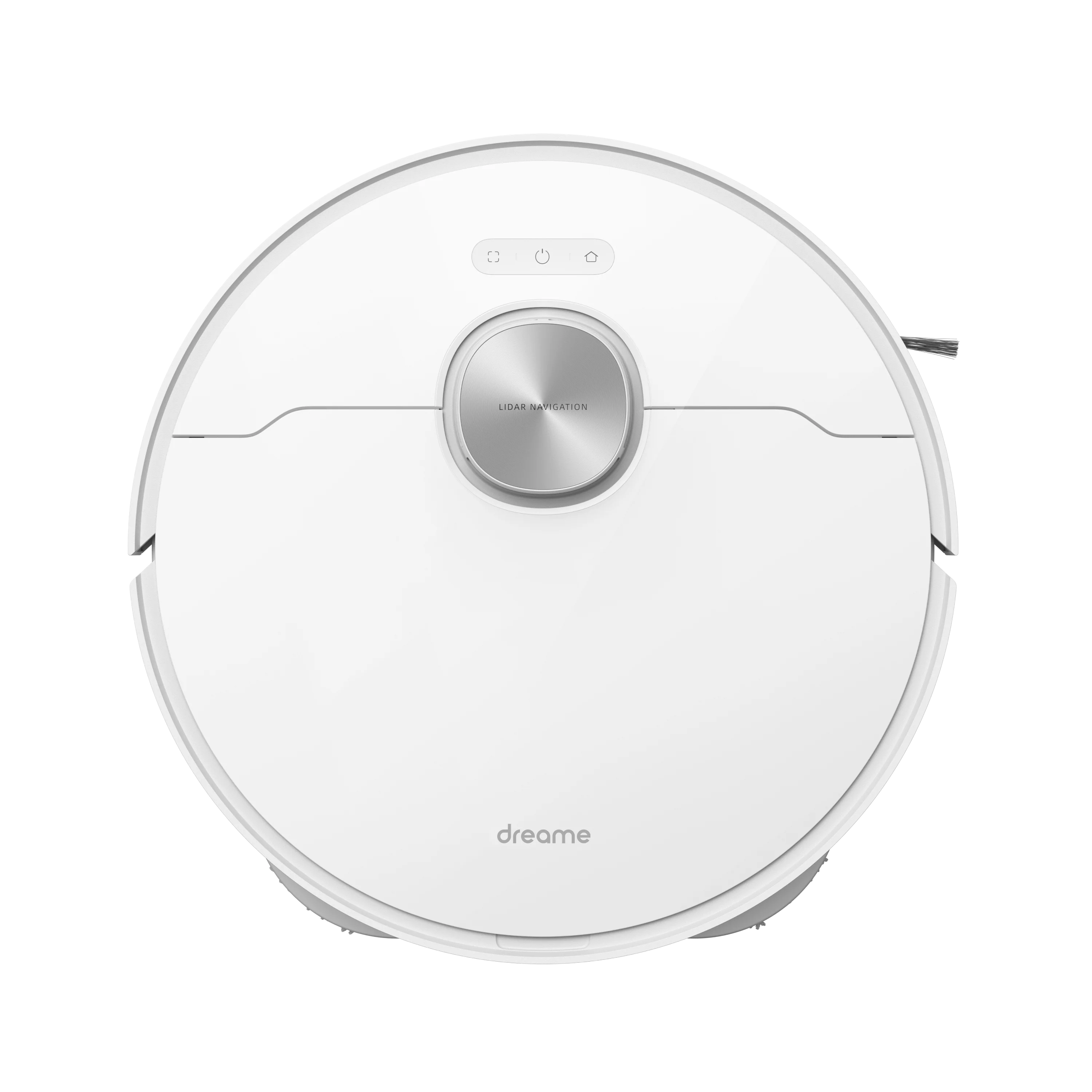 Dreame L10s Ultra Saugroboter Landing - Image 7