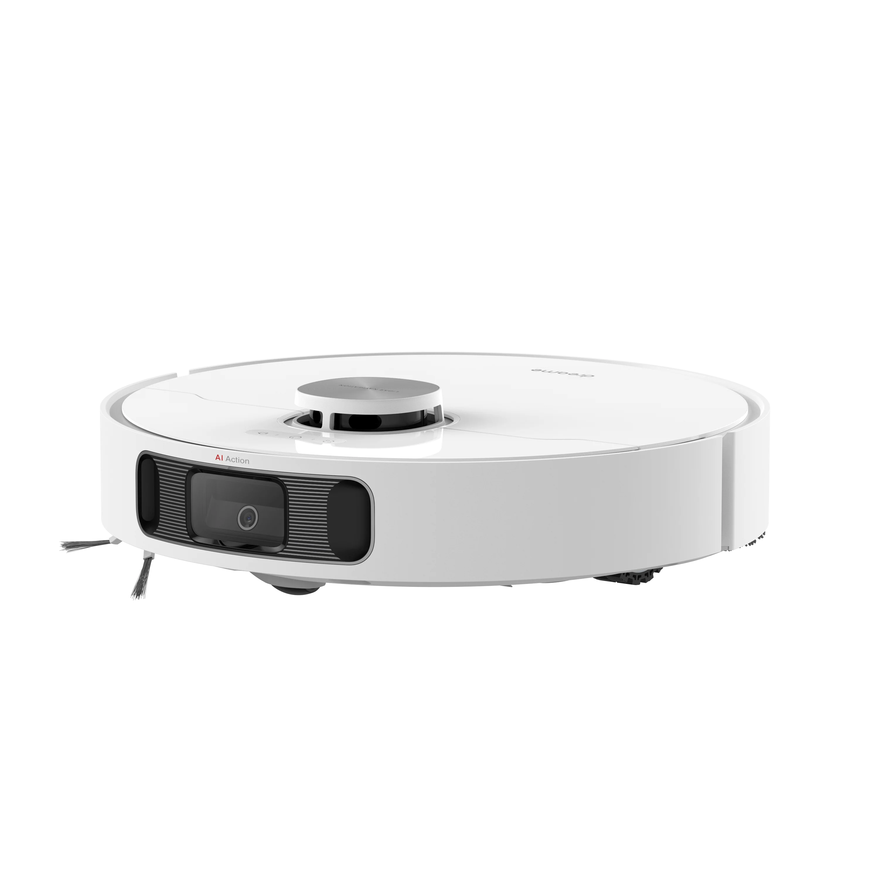 Dreame L10s Ultra Saugroboter Landing - Image 8