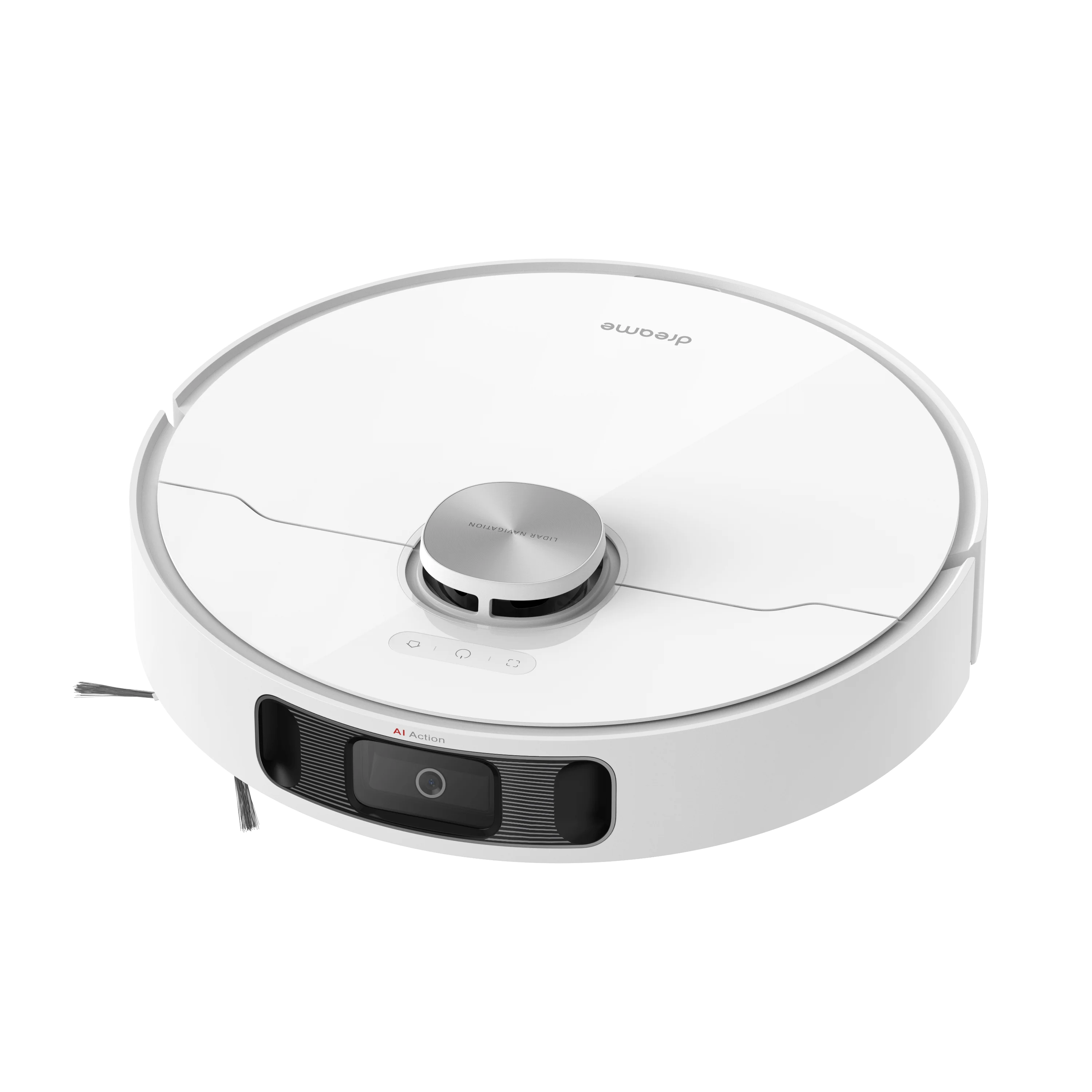 Dreame L10s Ultra Saugroboter Landing - Image 9