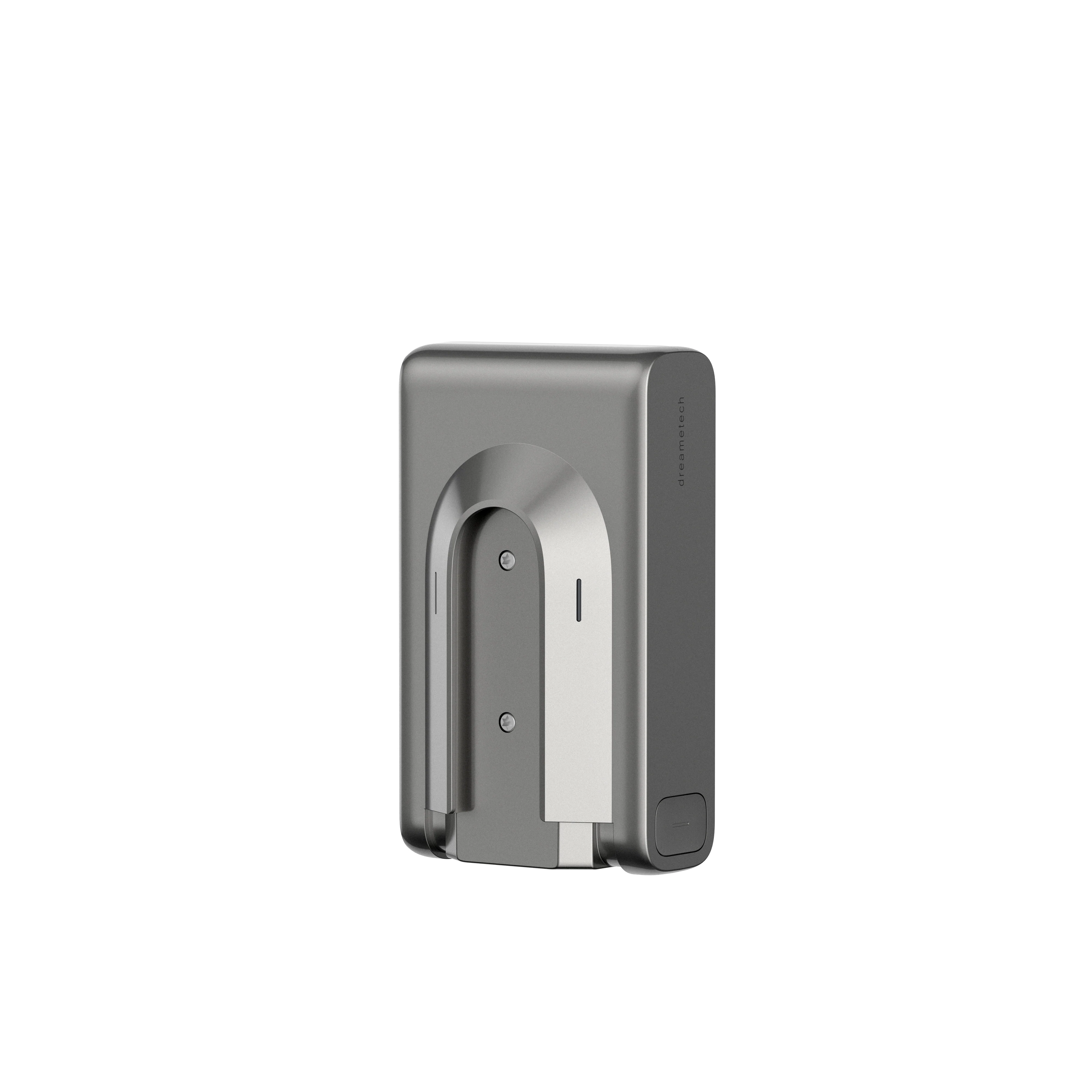 Ersatzakku kompatibel mit R20 Slim