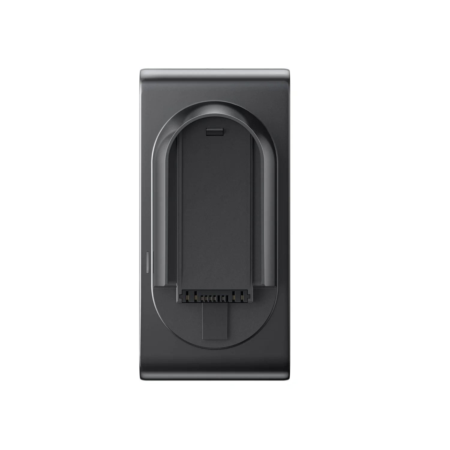 Ersatzakku kompatibel mit V20/V20Pro/V20Pro-A