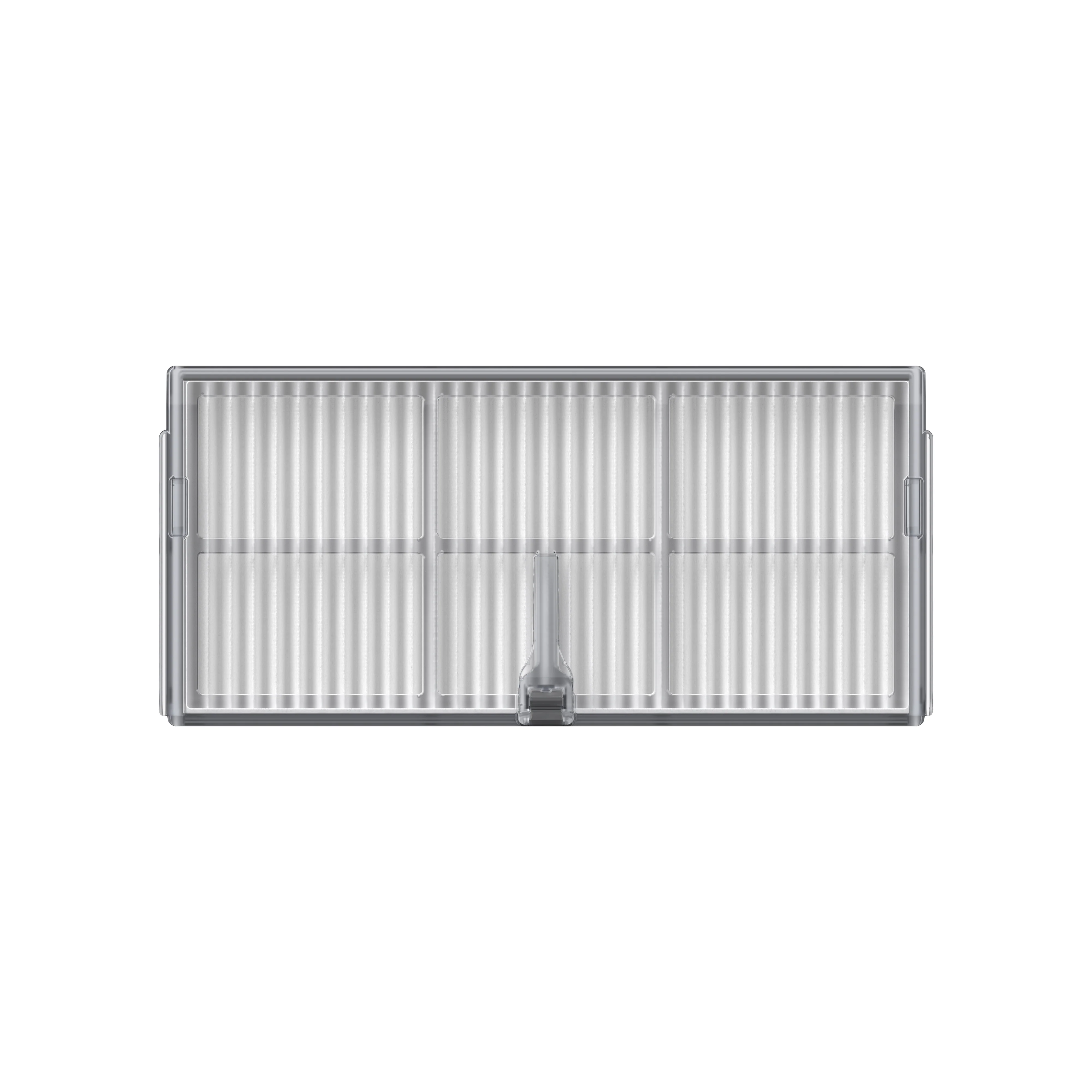 Filter*2 für Dreame L10sProUltra/X30Ultra/X40UltraComplete/X40Master/L10sUltraGen2/L40Ultra/D20Ultra/L10sUltraGen3/L50UltraAE/D30Ultra