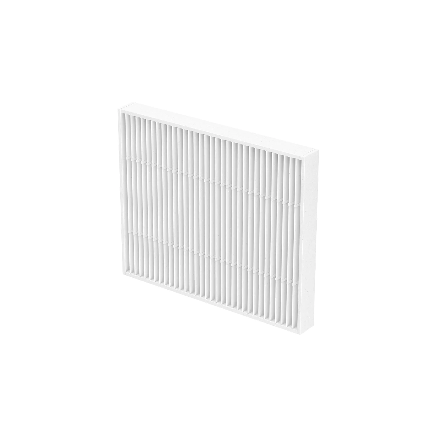 Filter für Dreame D20AirPlus