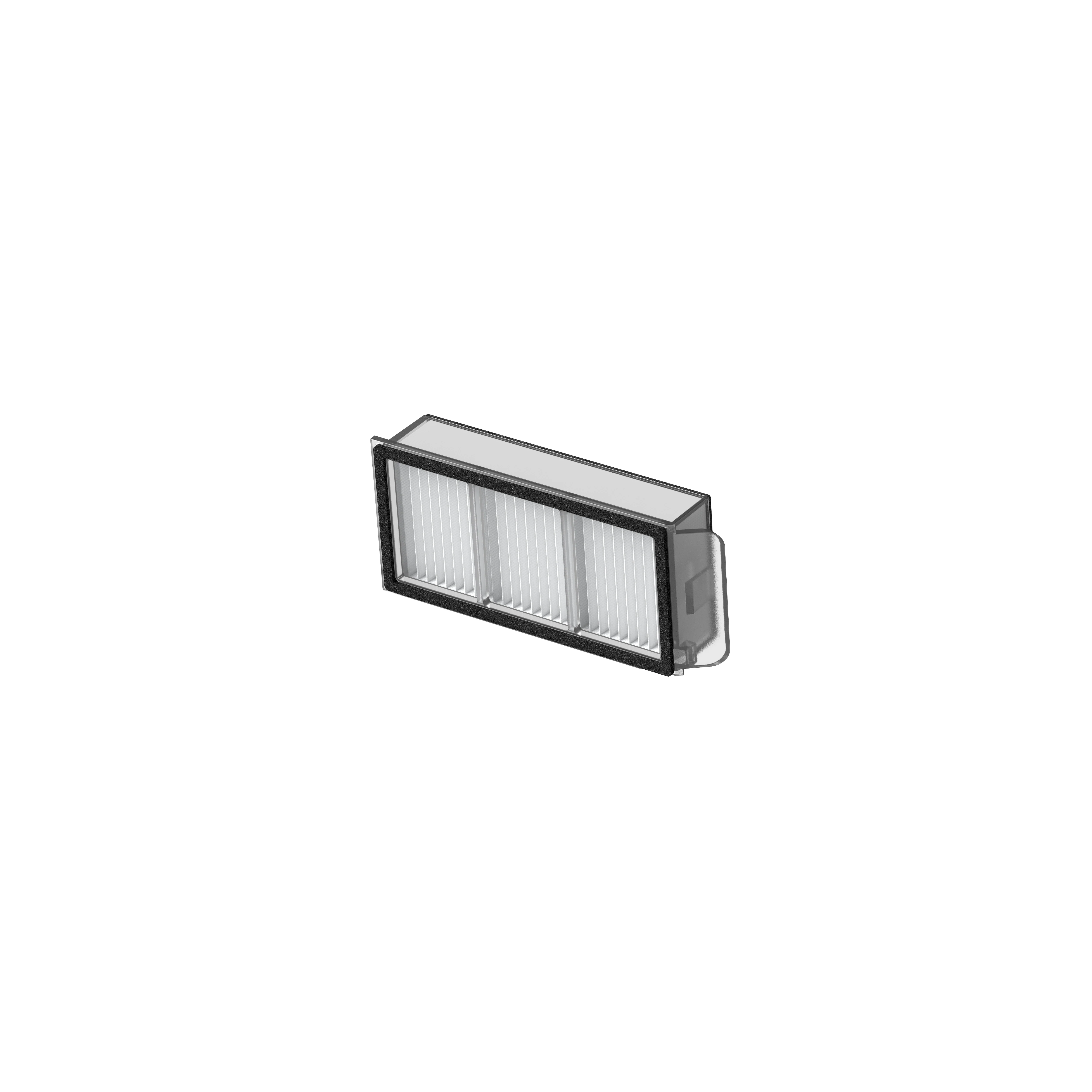 Filter*2 X50 Ultra Complete/L50 Pro Ultra/X50Master/L40sProUltra/Matrix10Ultra/L50sProUltra/Matrix10Pro