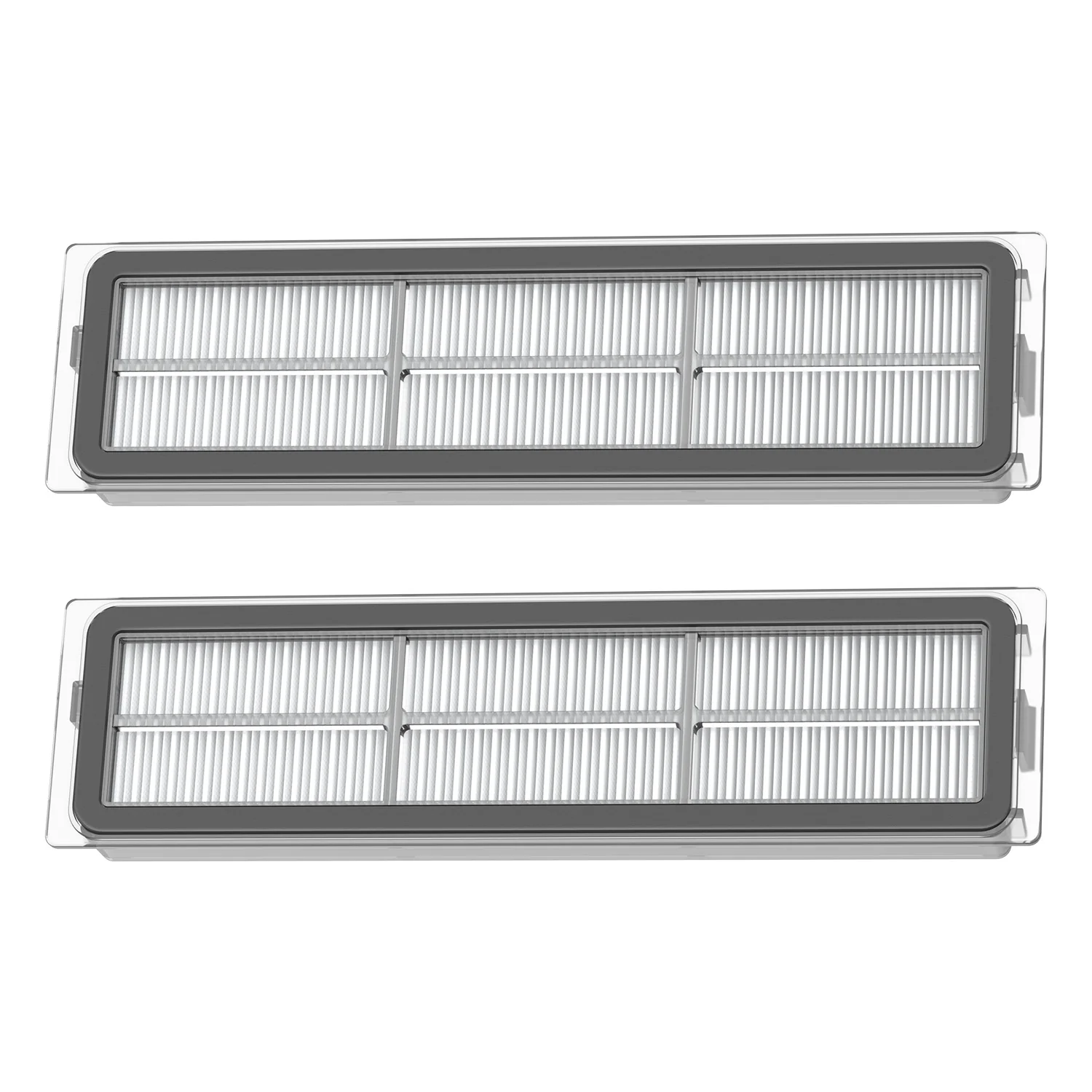 Filter*2 für Dreame L20 Ultra/L20 Ultra Complete Saugroboter