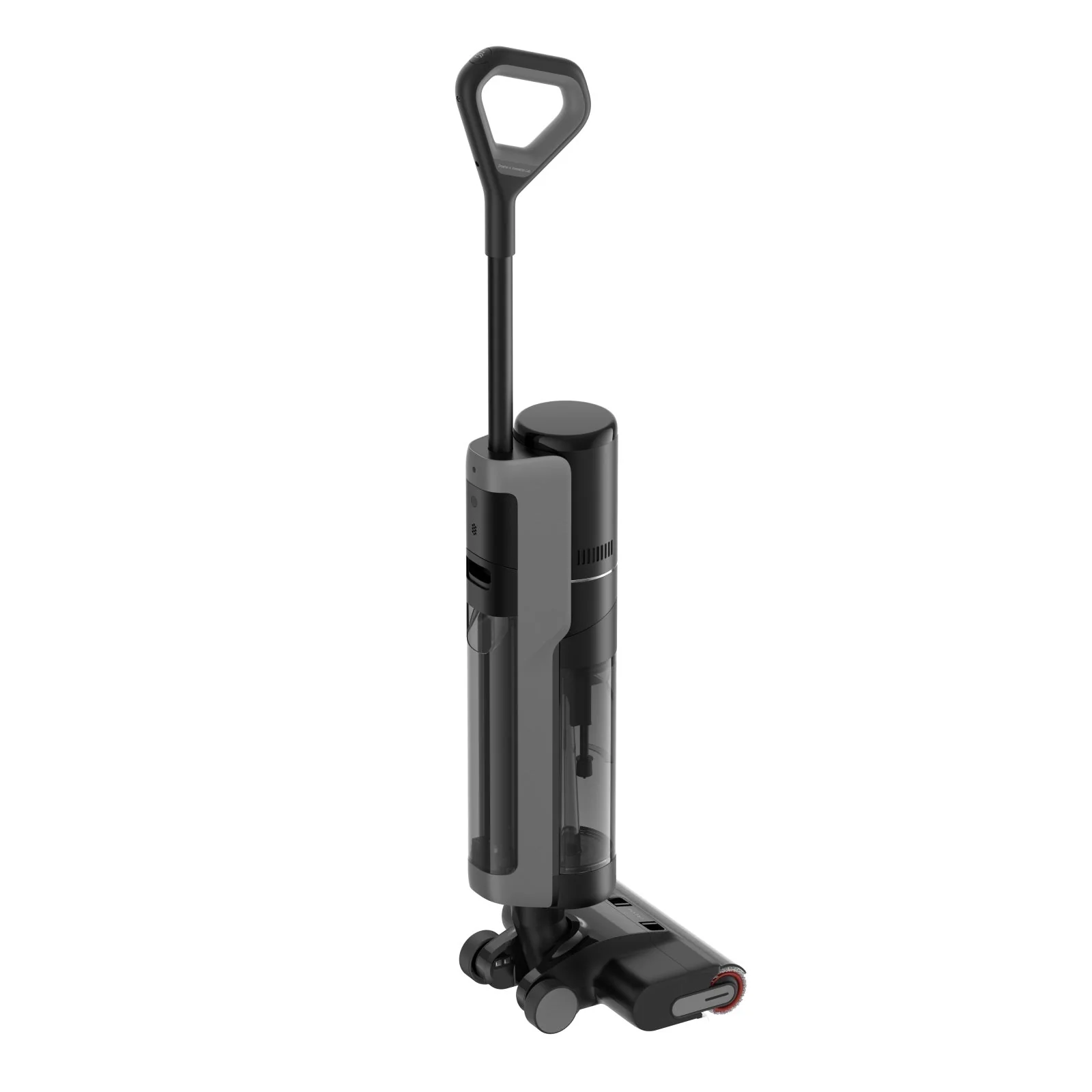 Generalüberholt: Dreame H12 Pro Ultra Nass- und Trockensauger - Image 10