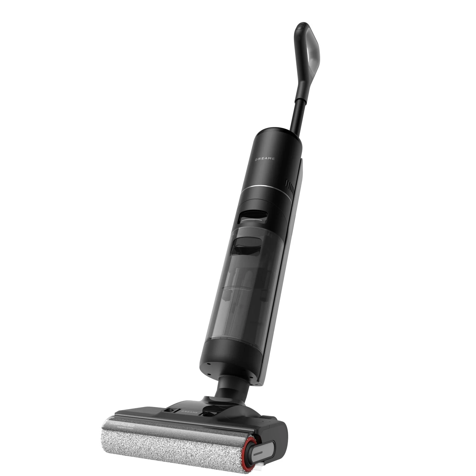 Generalüberholt: Dreame H12 Pro Ultra Nass- und Trockensauger - Image 3