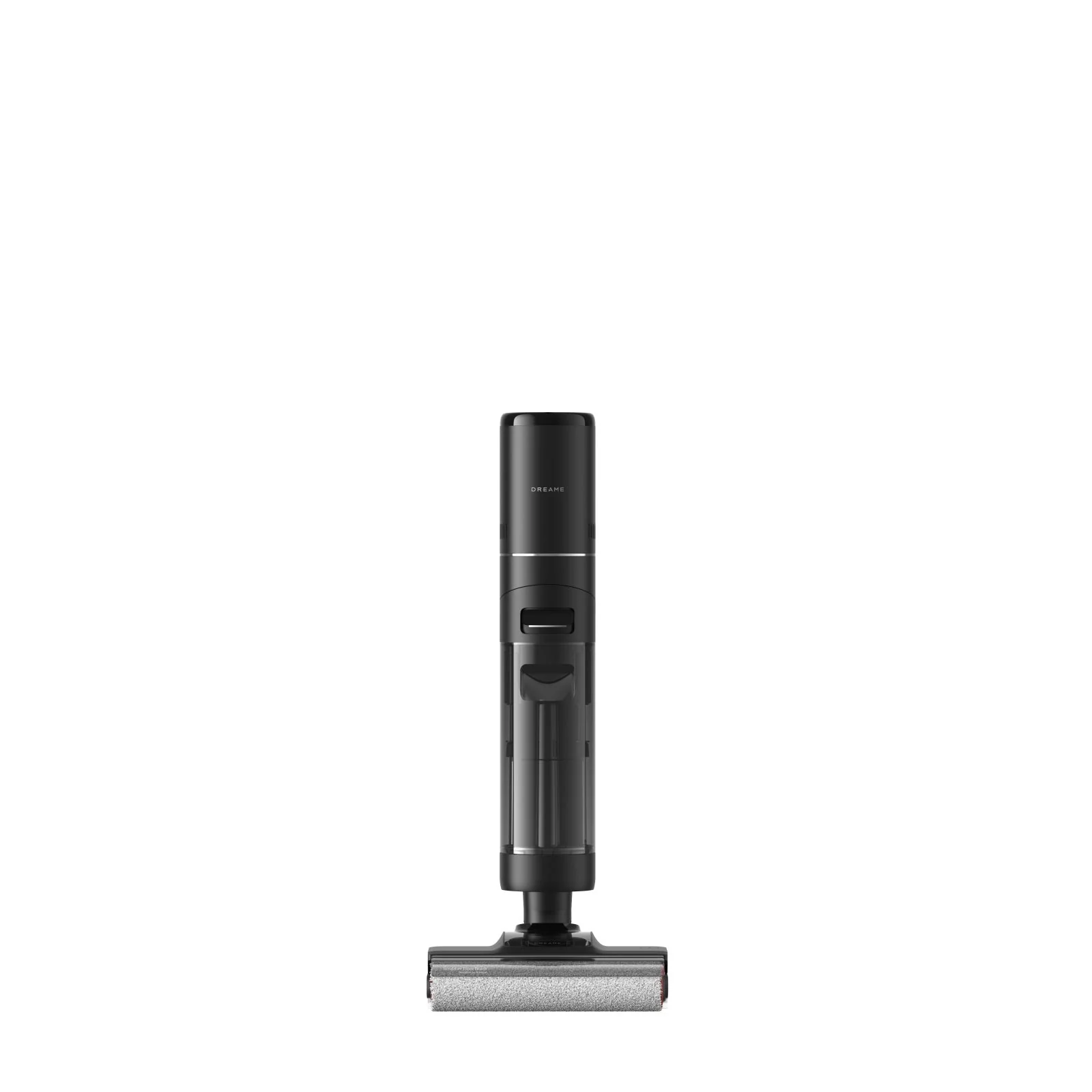 Generalüberholt: Dreame H12 Pro Ultra Nass- und Trockensauger - Image 4