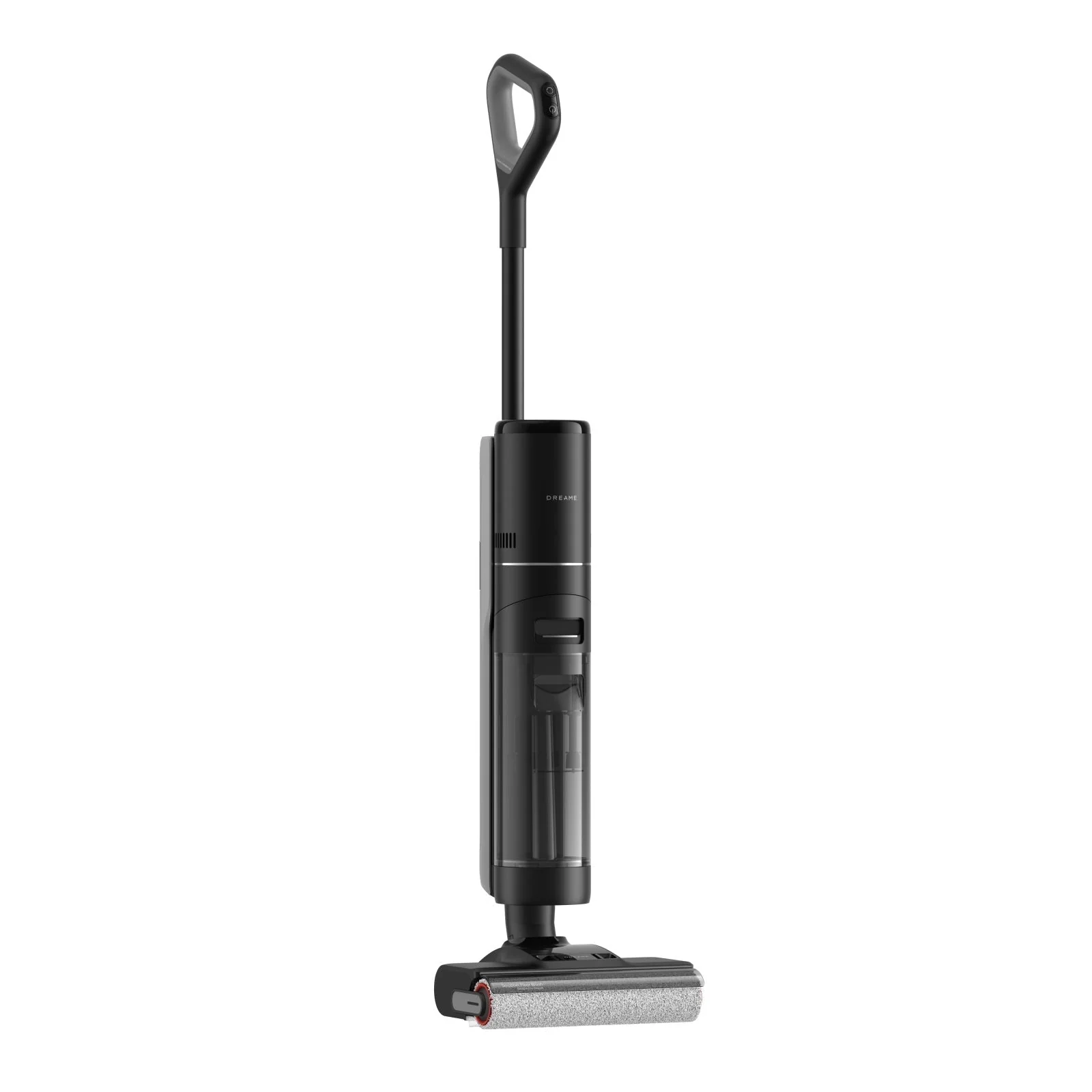Generalüberholt: Dreame H12 Pro Ultra Nass- und Trockensauger - Image 6