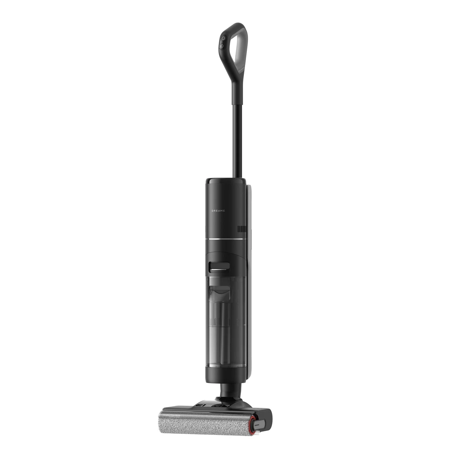 Generalüberholt: Dreame H12 Pro Ultra Nass- und Trockensauger - Image 7