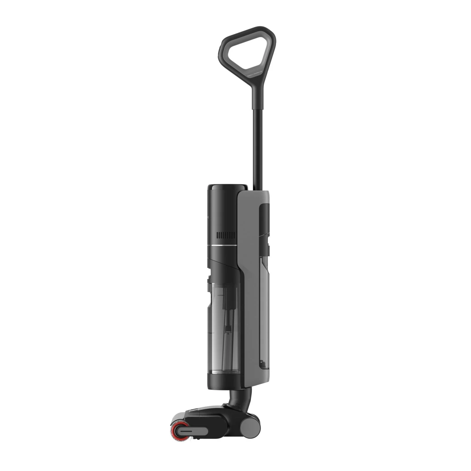 Generalüberholt: Dreame H12 Pro Ultra Nass- und Trockensauger - Image 8