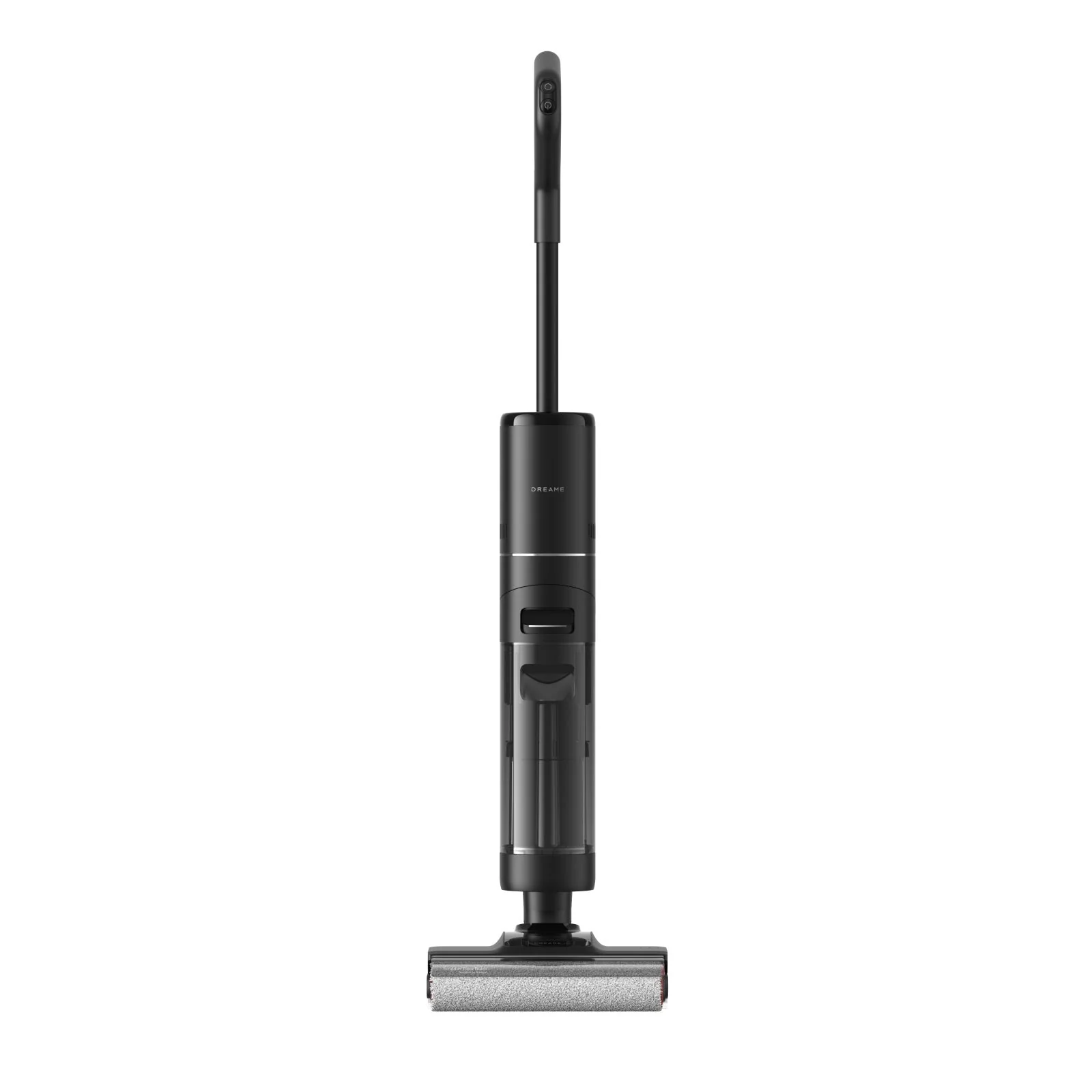 Generalüberholt: Dreame H12 Pro Ultra Nass- und Trockensauger - Image 9