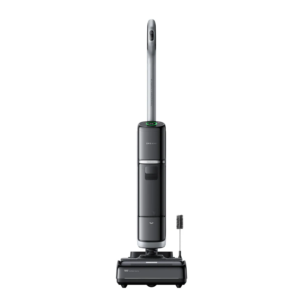 Generalüberholt: Dreame H15 Pro Heat Nass- und Trockensauger - Image 5