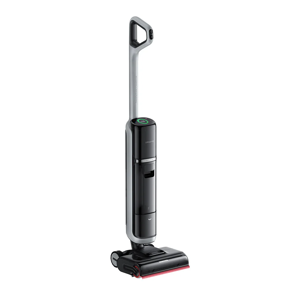 Generalüberholt: Dreame H15 Pro Heat Nass- und Trockensauger - Image 6