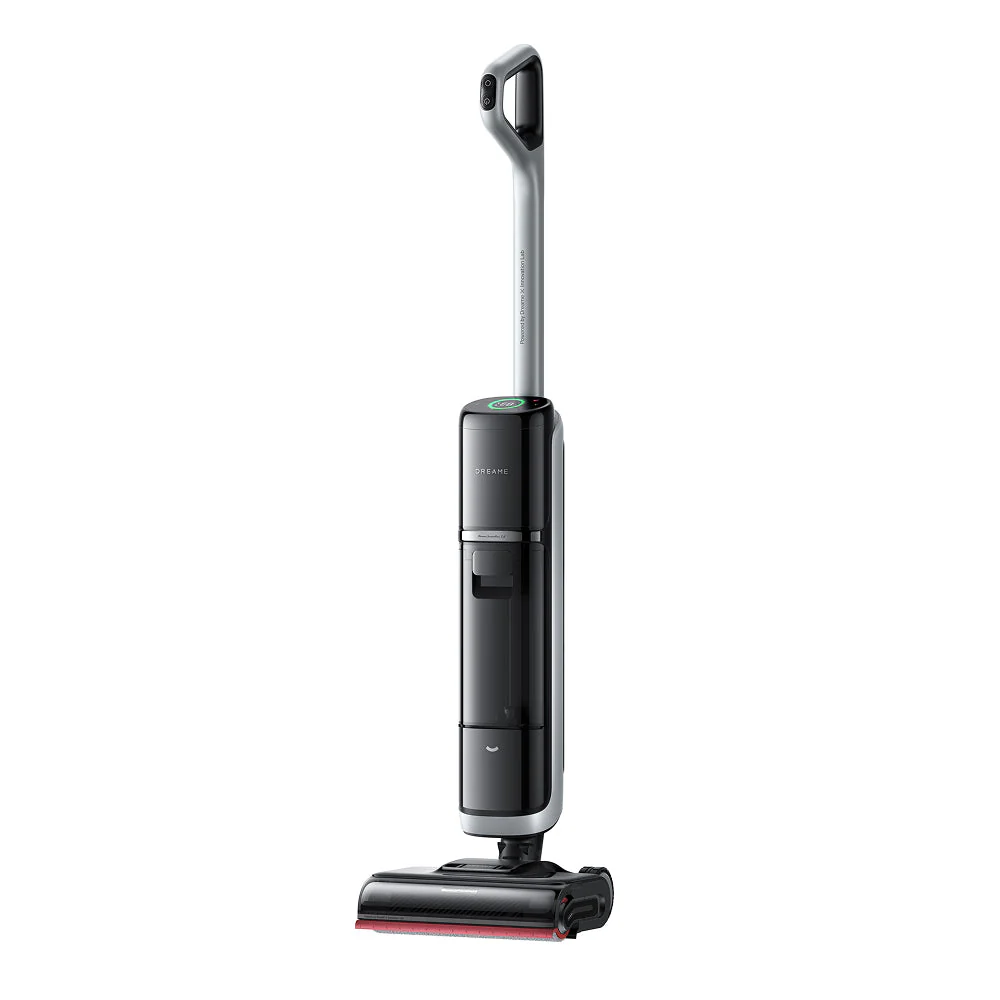 Generalüberholt: Dreame H15 Pro Heat Nass- und Trockensauger - Image 7
